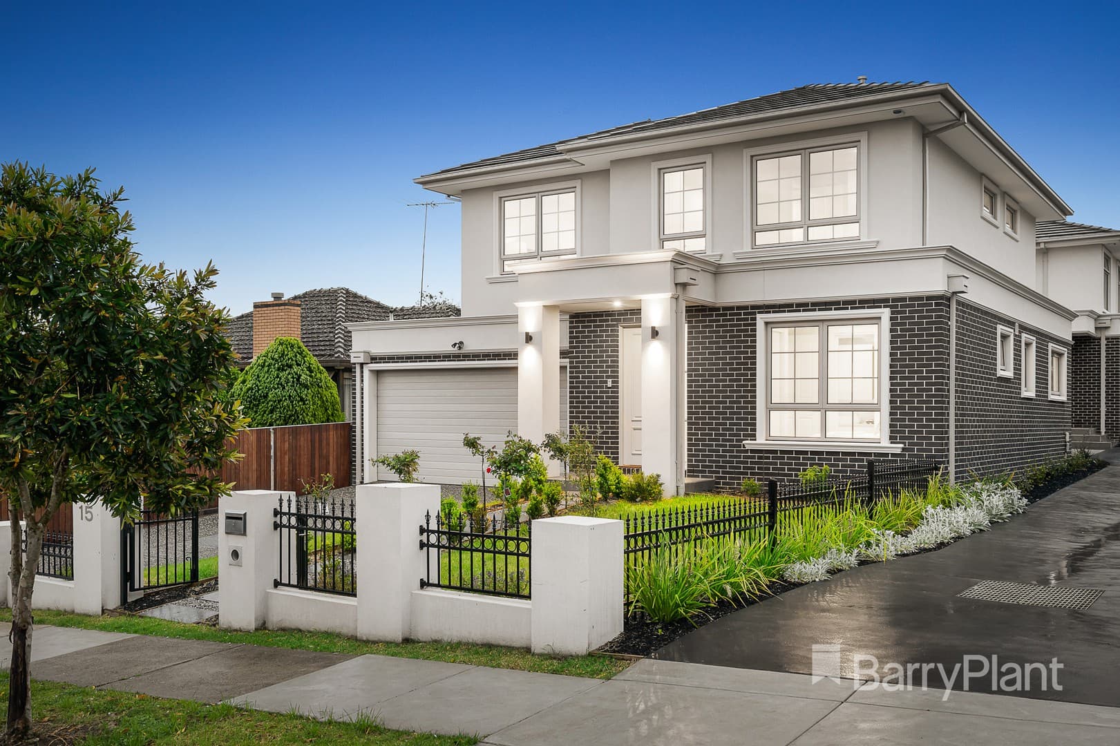 1/15 Monaco StreetDoncaster, VIC 3108, Doncaster - Image 1