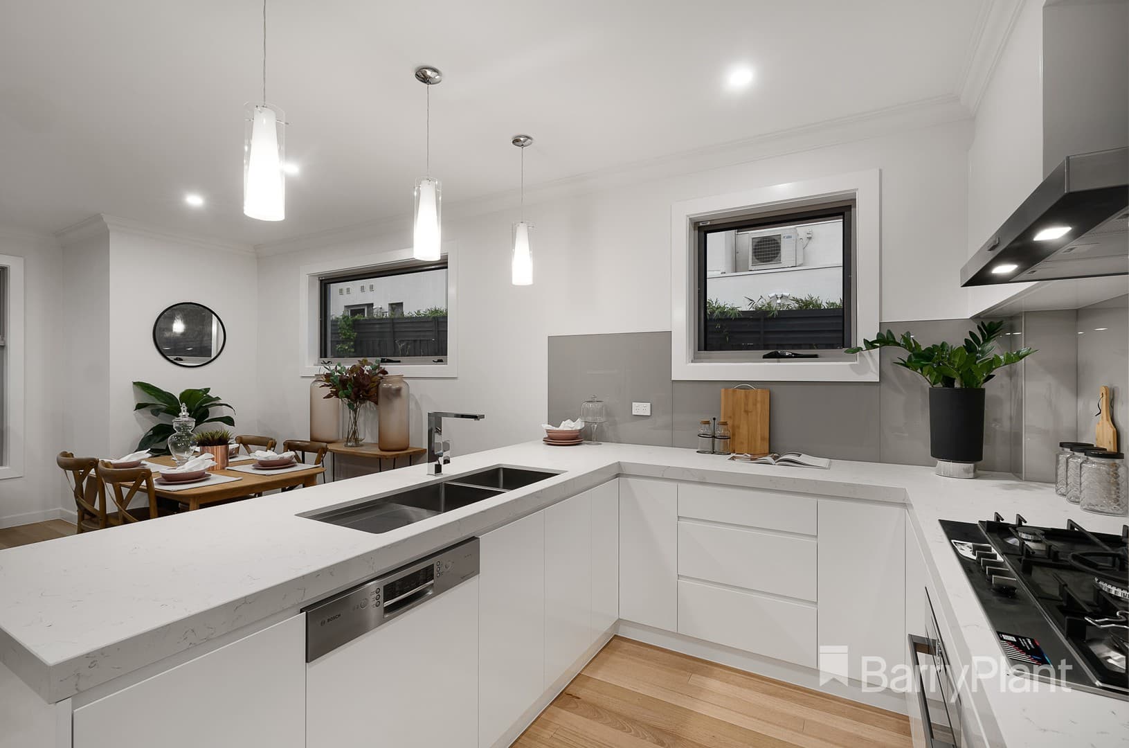 1/15 Monaco StreetDoncaster, VIC 3108, Doncaster - Thumbnail 5