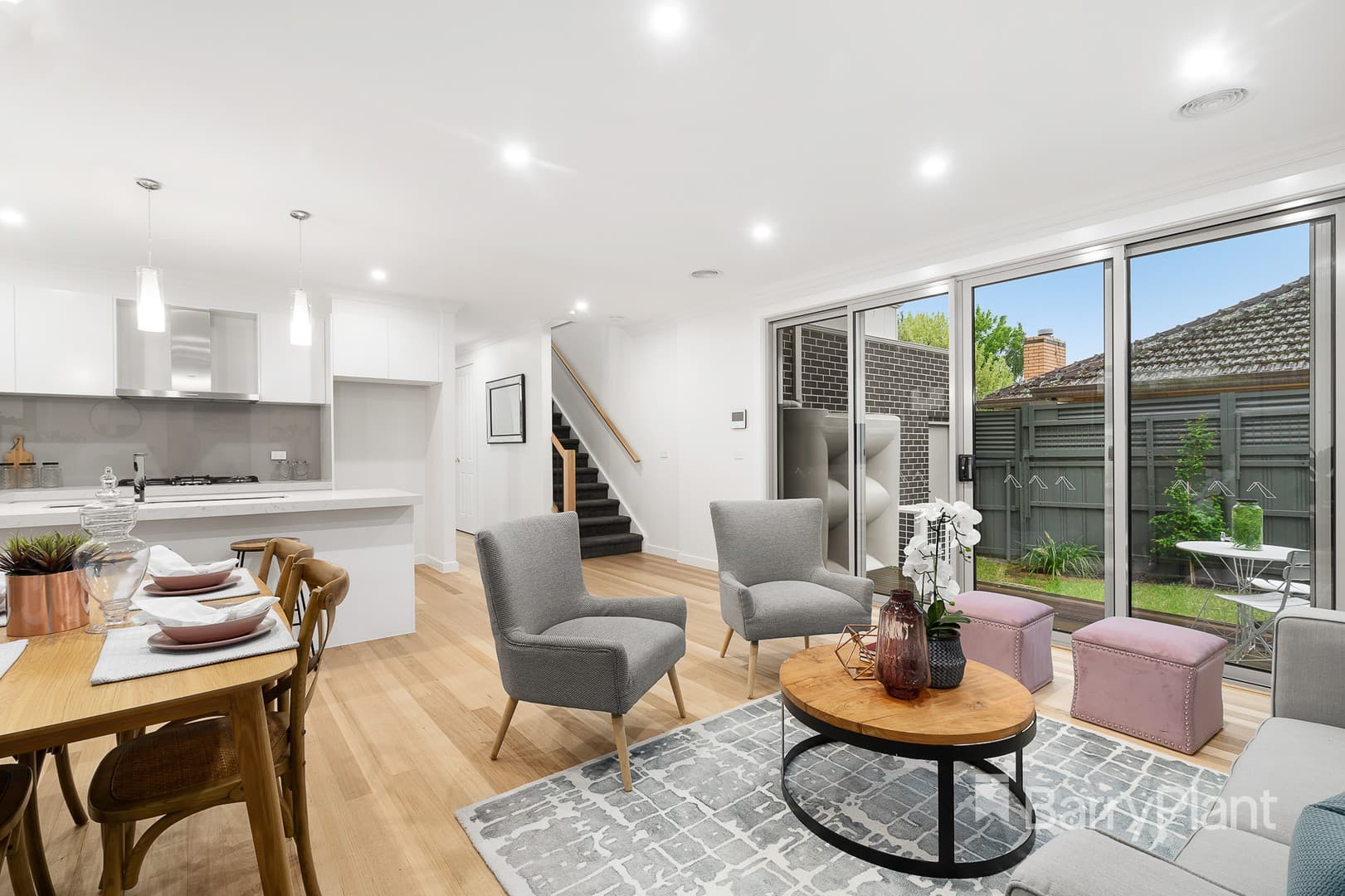1/15 Monaco StreetDoncaster, VIC 3108, Doncaster - Thumbnail 6