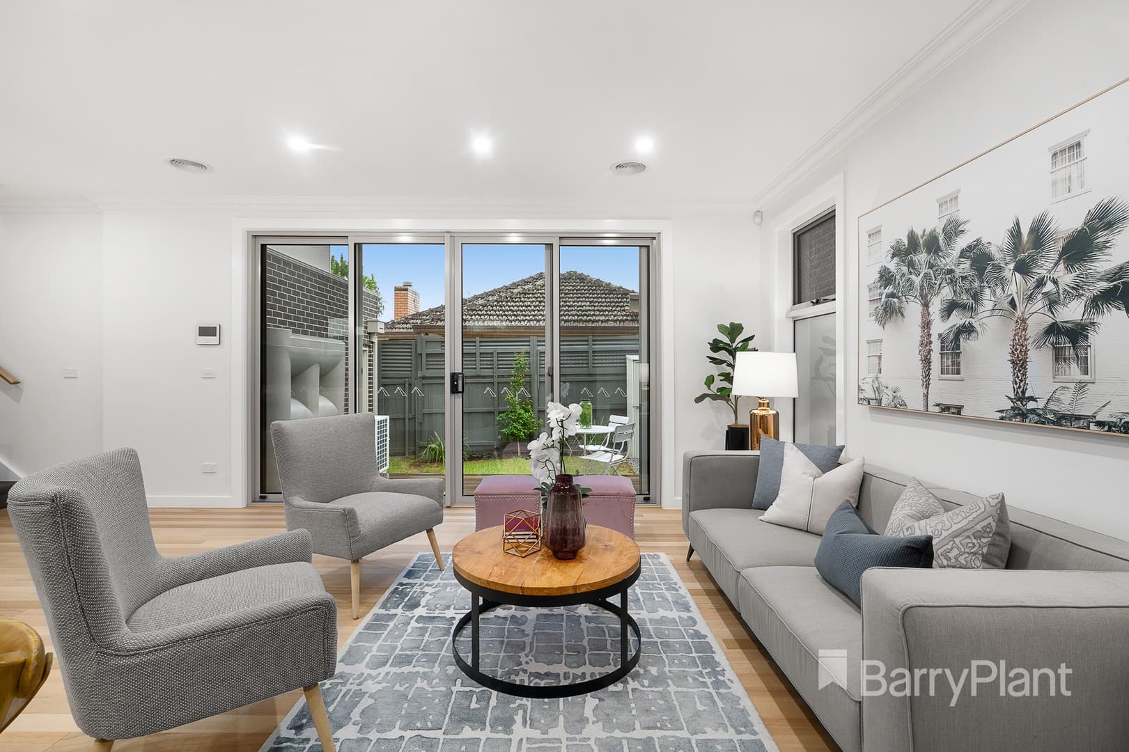 1/15 Monaco StreetDoncaster, VIC 3108, Doncaster - Thumbnail 7