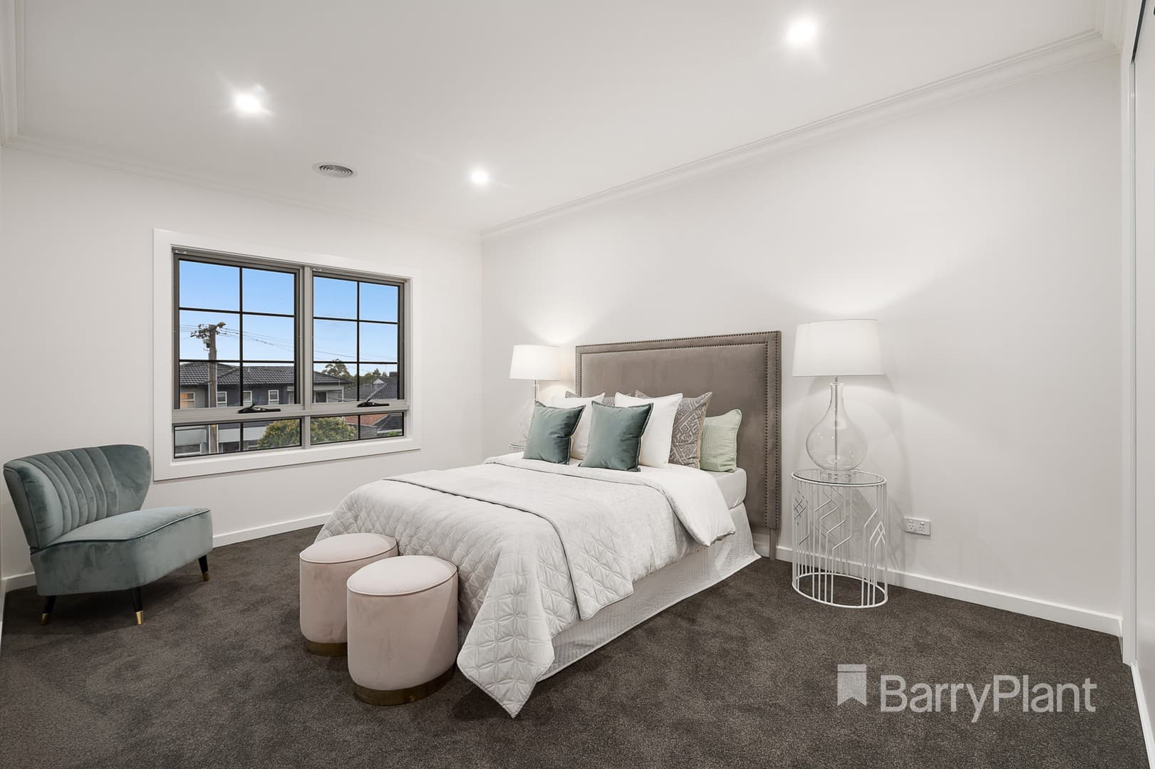 1/15 Monaco StreetDoncaster, VIC 3108, Doncaster - Thumbnail 8