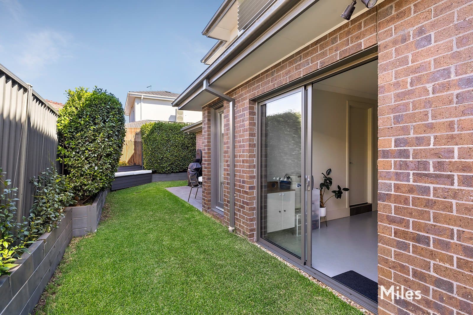 3/38 Pyalong Avenue, Rosanna, Rosanna - Image 1