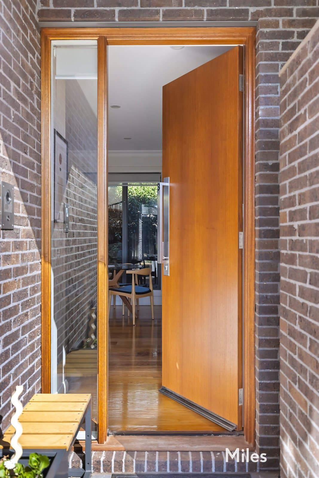 3/38 Pyalong Avenue, Rosanna, Rosanna - Thumbnail 2