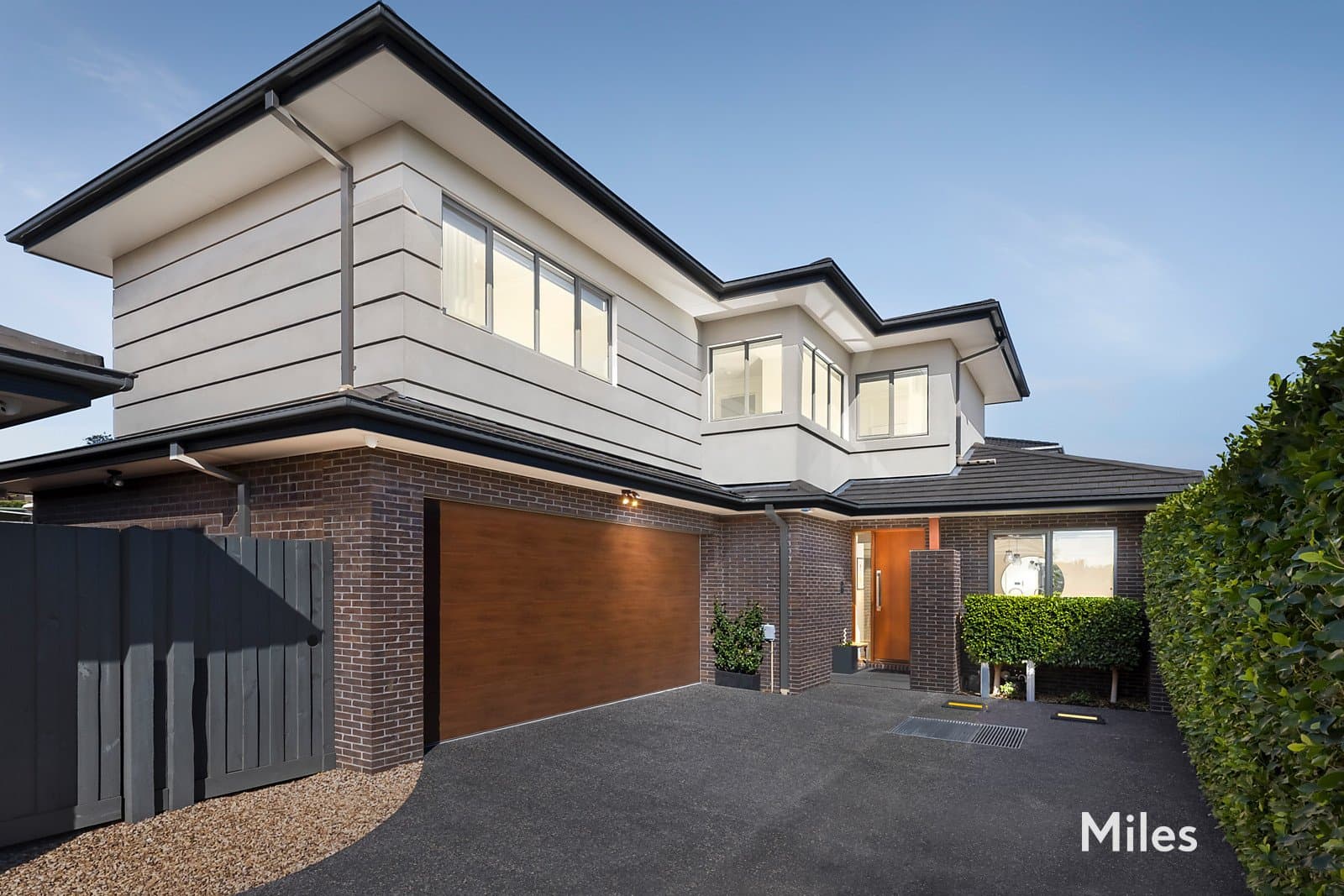 3/38 Pyalong Avenue, Rosanna, Rosanna - Thumbnail 3