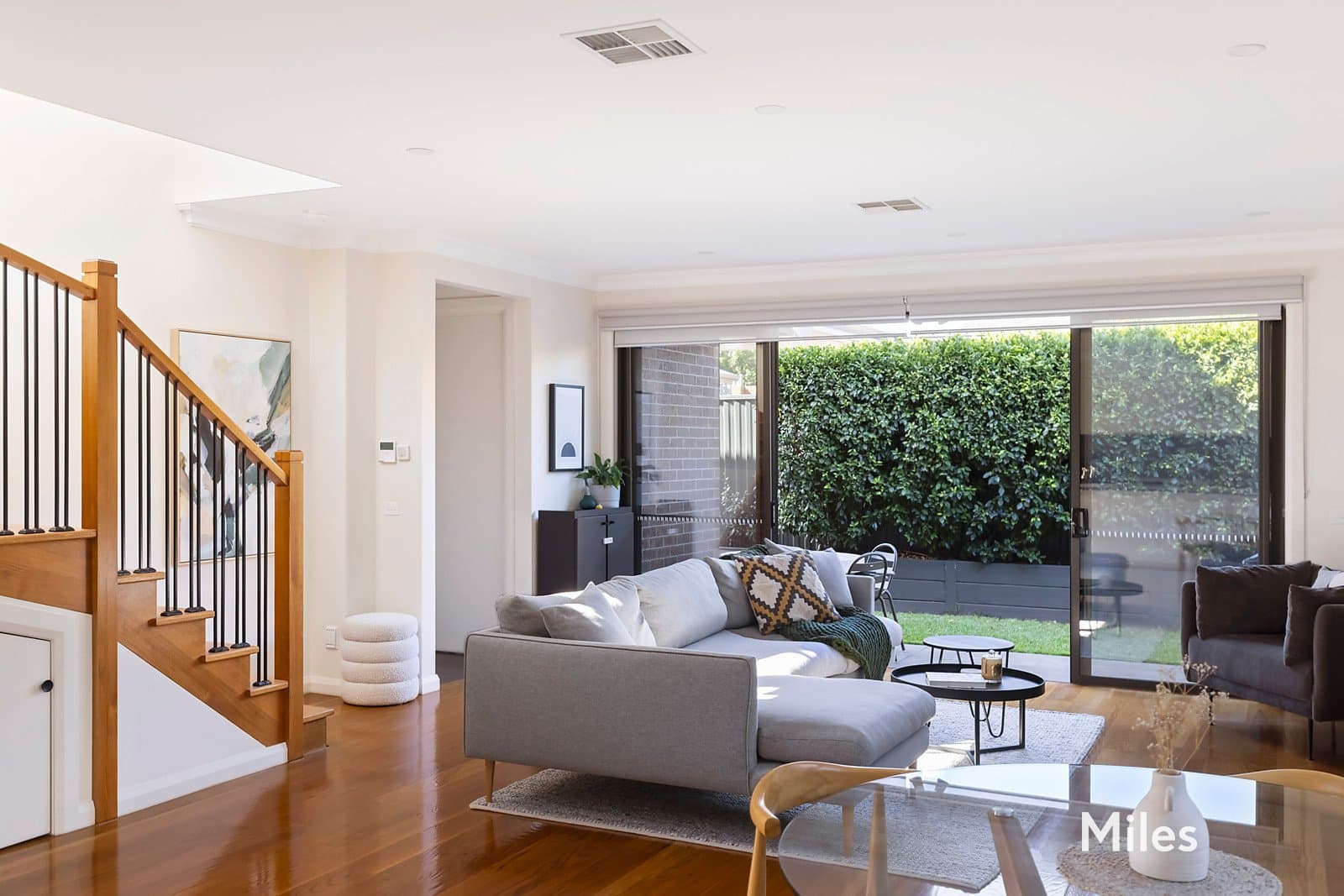 3/38 Pyalong Avenue, Rosanna, Rosanna - Thumbnail 4