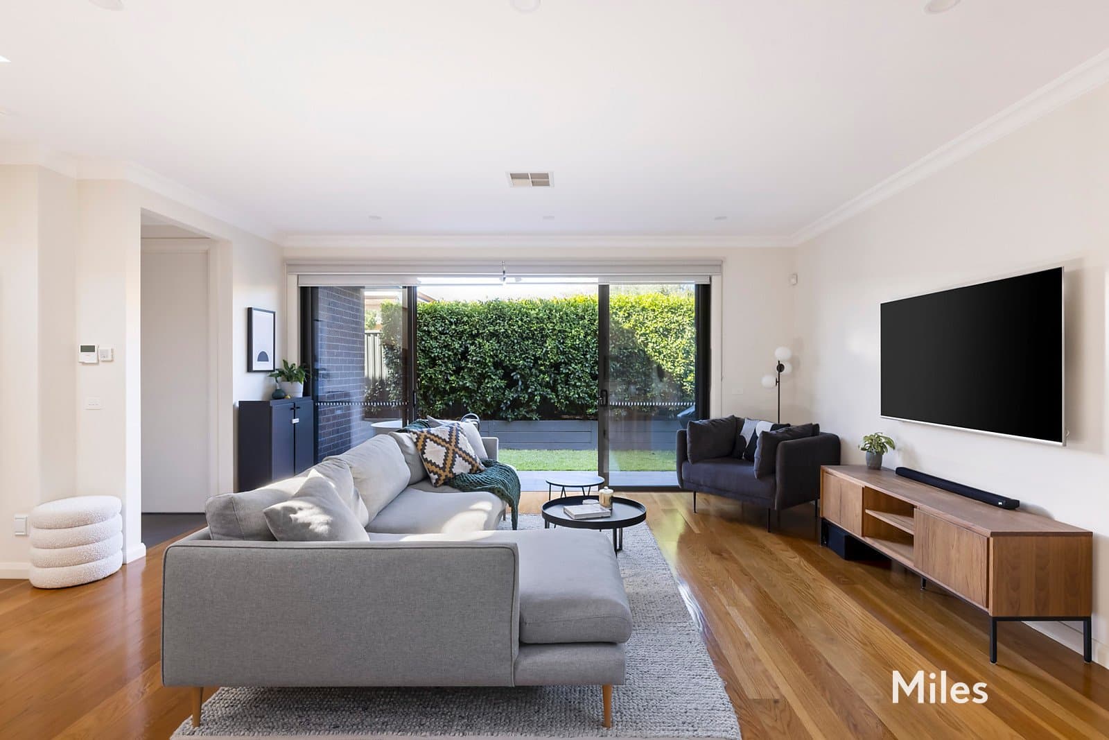 3/38 Pyalong Avenue, Rosanna, Rosanna - Thumbnail 5