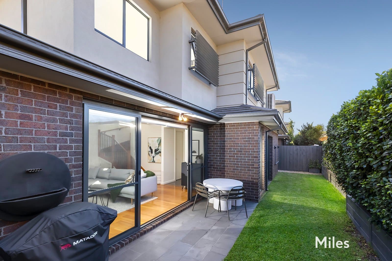 3/38 Pyalong Avenue, Rosanna, Rosanna - Thumbnail 6