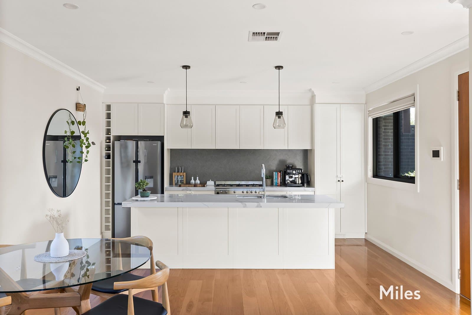 3/38 Pyalong Avenue, Rosanna, Rosanna - Thumbnail 7
