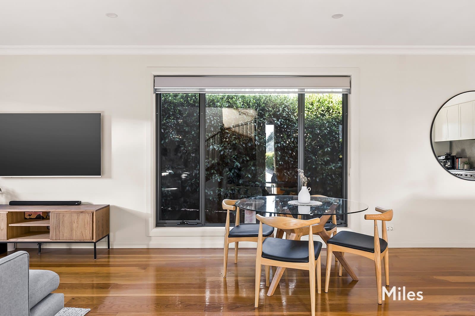 3/38 Pyalong Avenue, Rosanna, Rosanna - Thumbnail 8