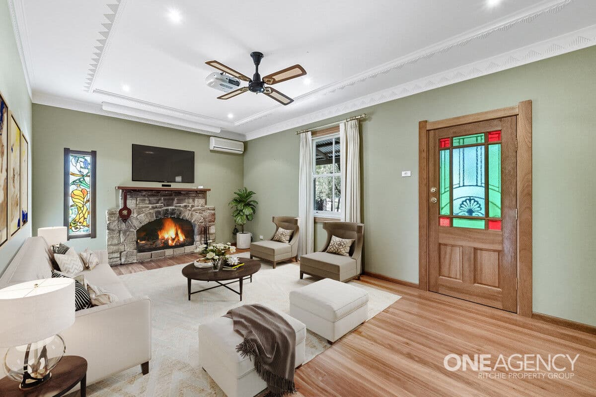1 Bonton Road, Springwood, Springwood - Thumbnail 2