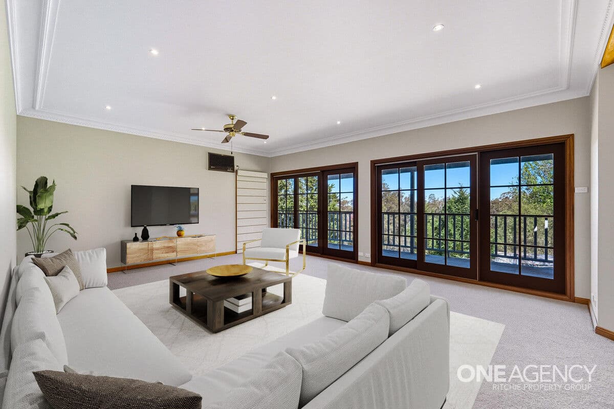 1 Bonton Road, Springwood, Springwood - Thumbnail 3