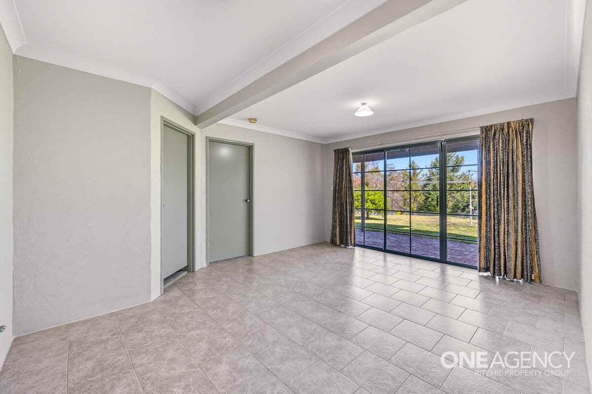1 Bonton Road, Springwood, Springwood - Thumbnail 4