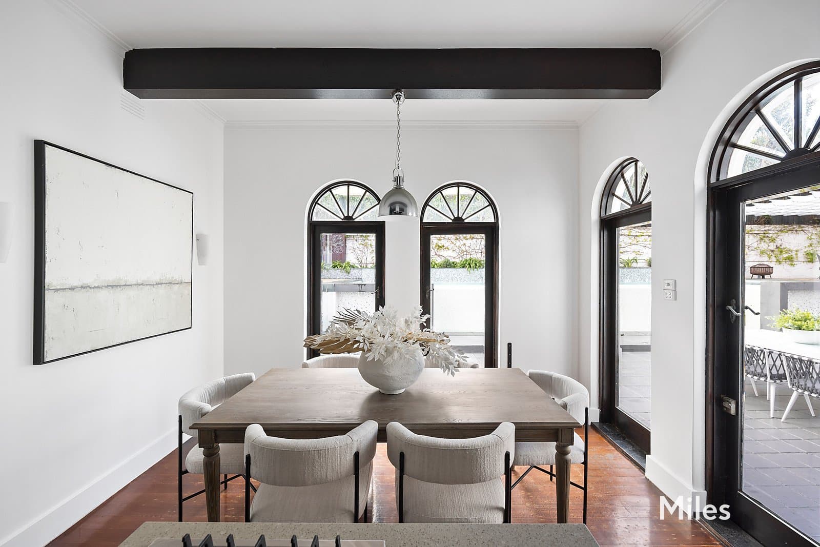 59 Studley Road, Ivanhoe, Ivanhoe - Thumbnail 8