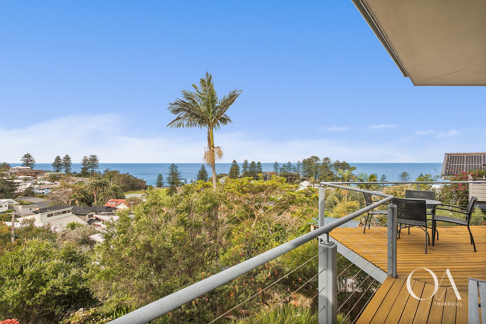 20 Maxwell Road, Austinmer, Austinmer - Image 1