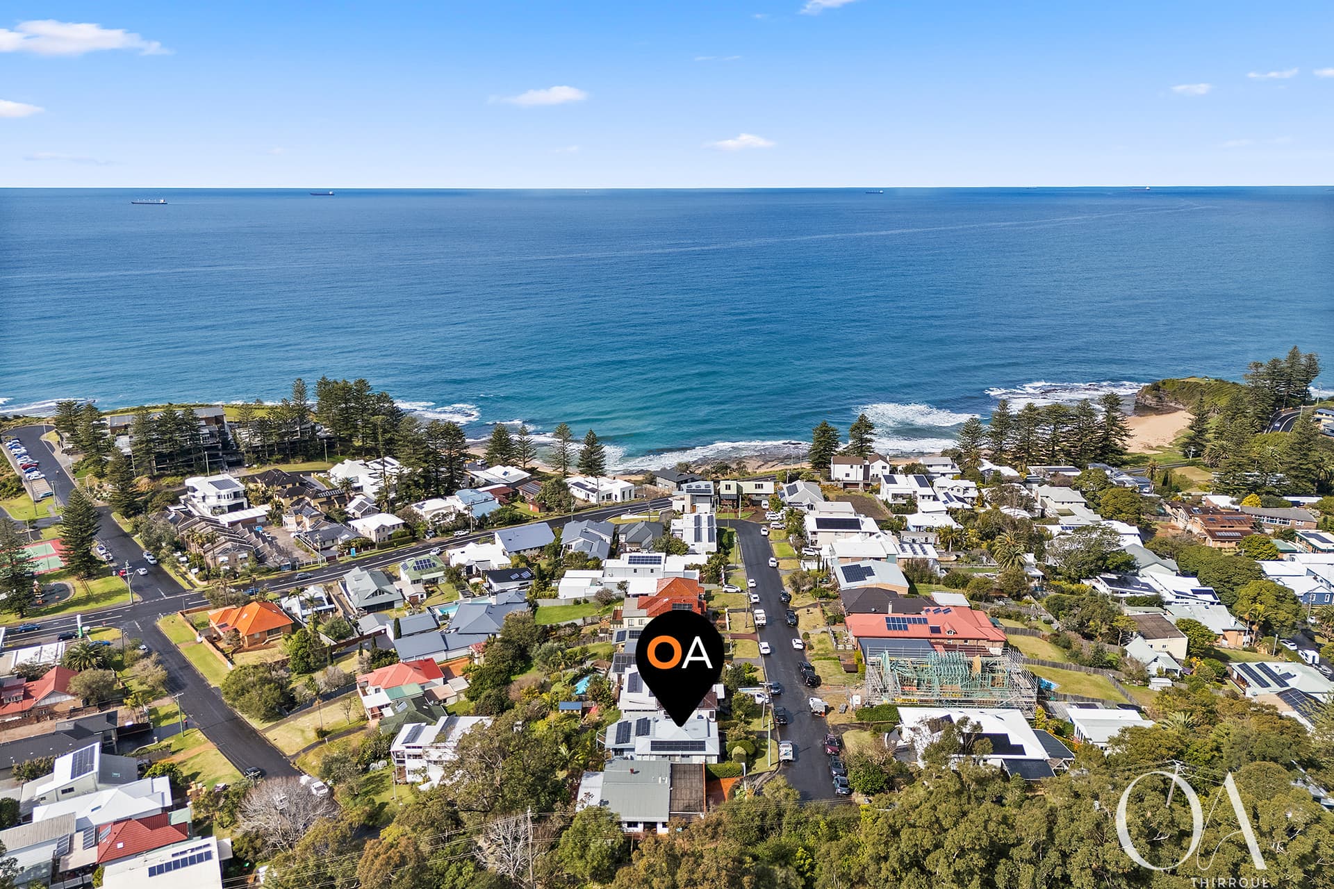 20 Maxwell Road, Austinmer, Austinmer - Thumbnail 2