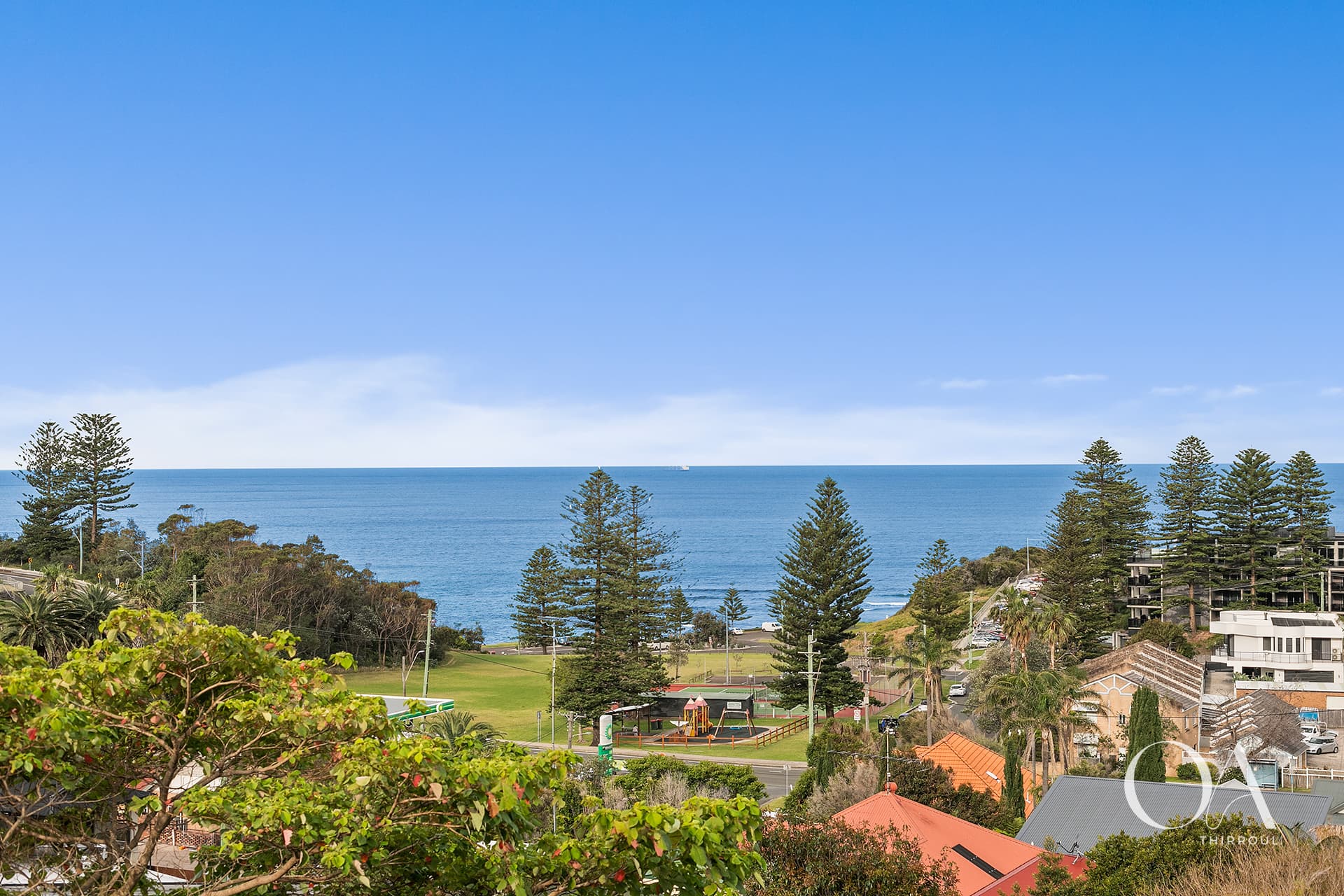 20 Maxwell Road, Austinmer, Austinmer - Thumbnail 3