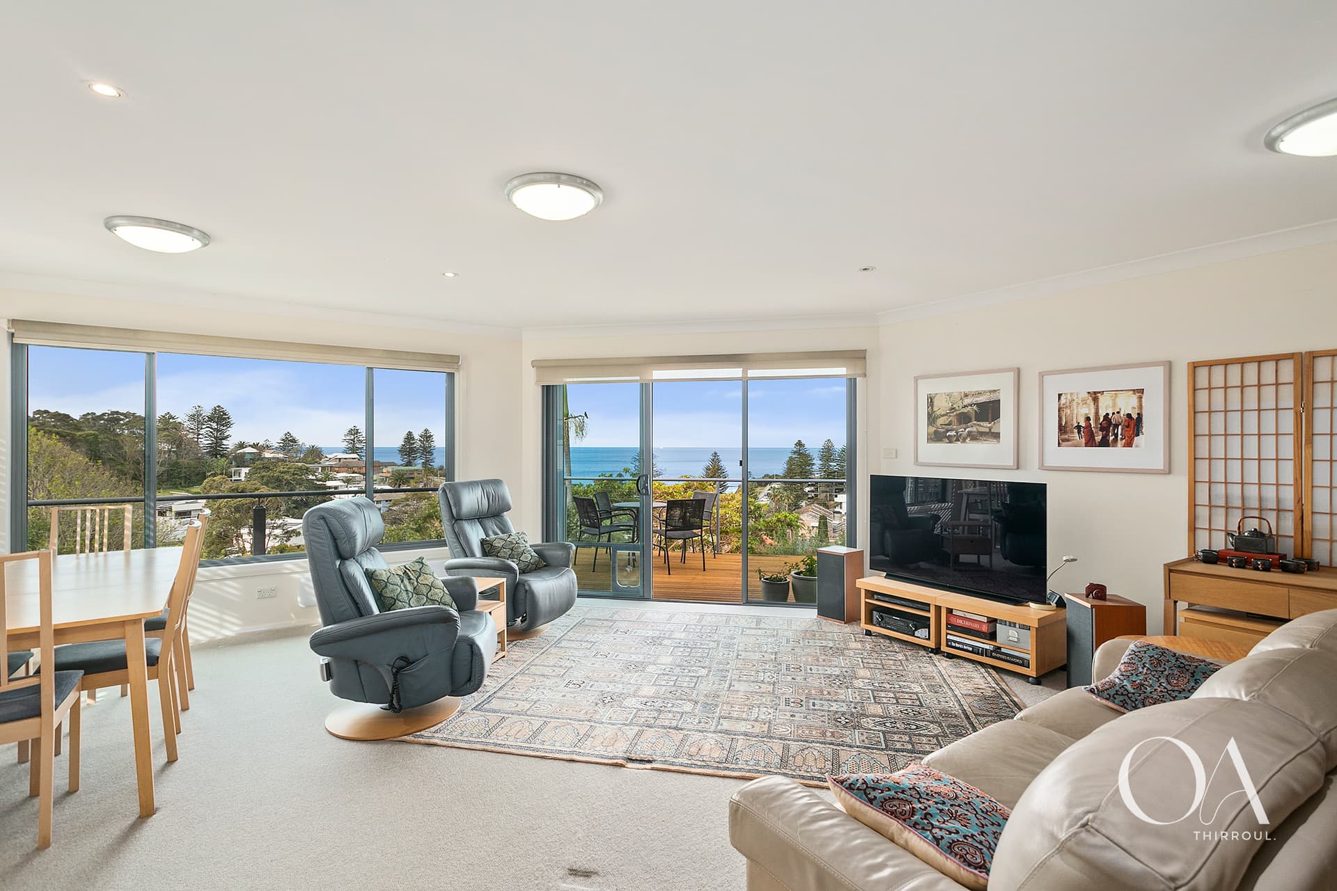 20 Maxwell Road, Austinmer, Austinmer - Thumbnail 5
