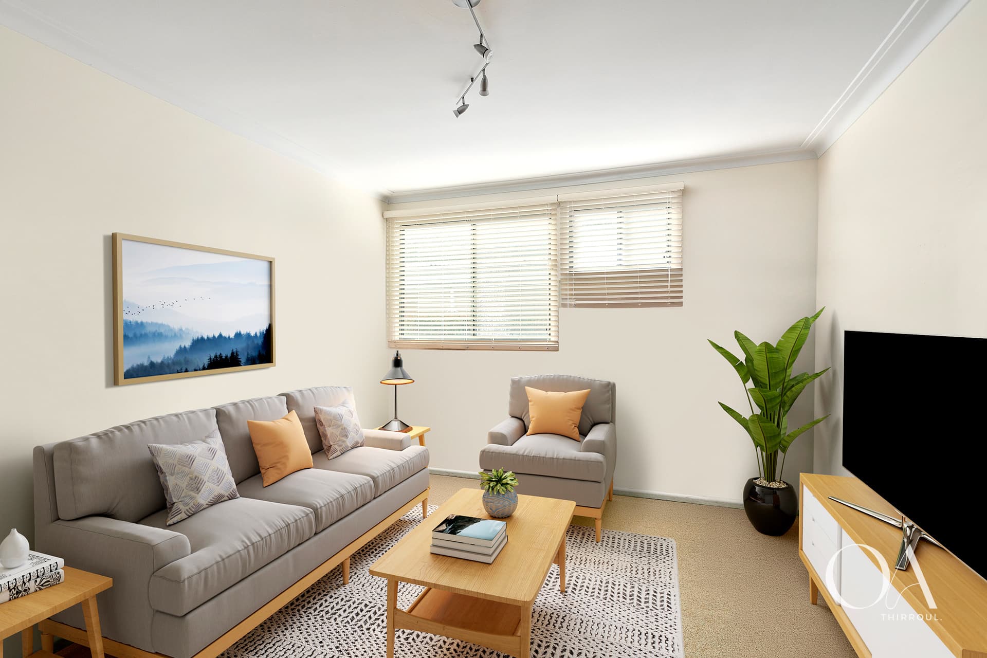 20 Maxwell Road, Austinmer, Austinmer - Thumbnail 6