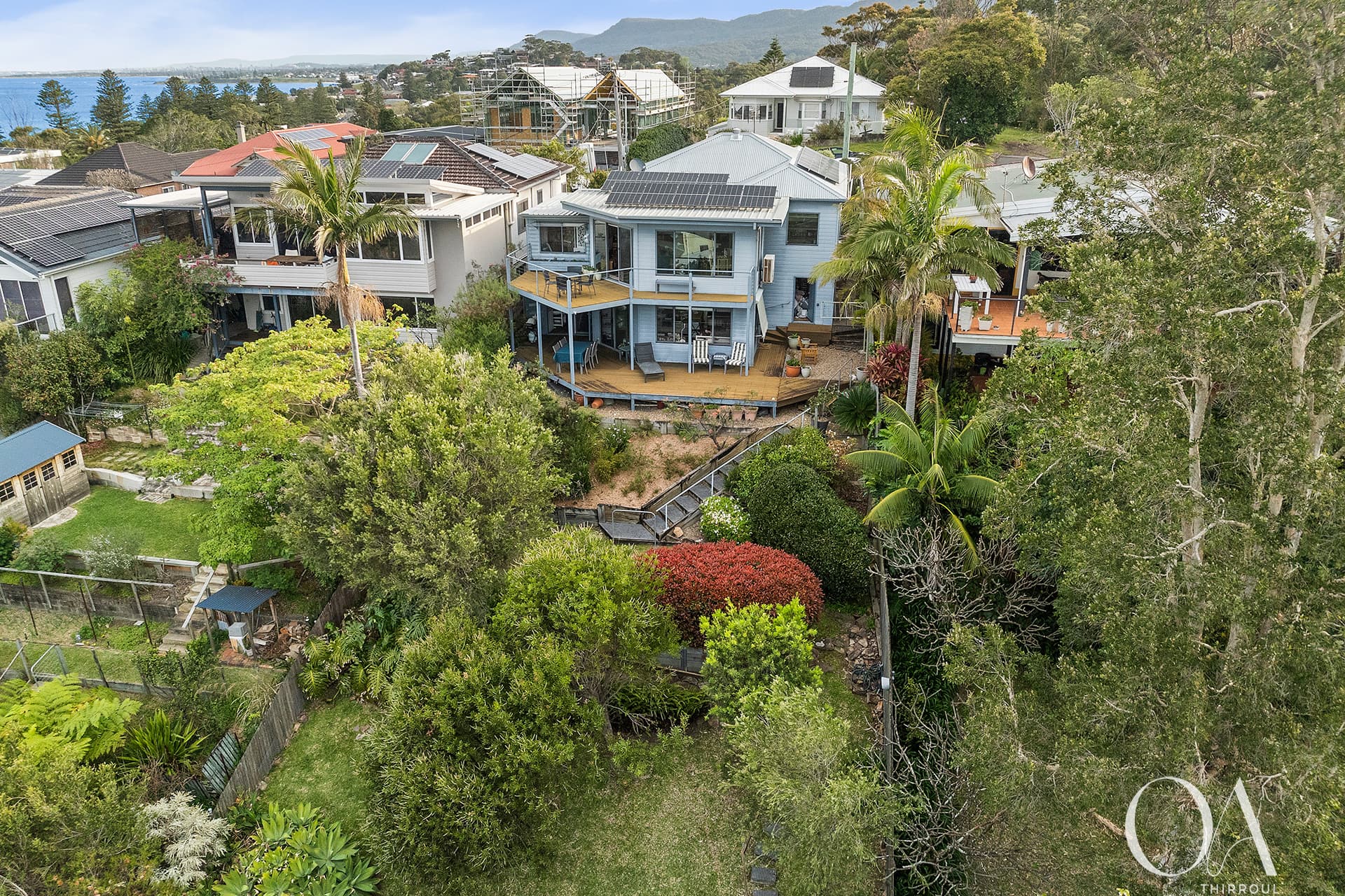 20 Maxwell Road, Austinmer, Austinmer - Thumbnail 7