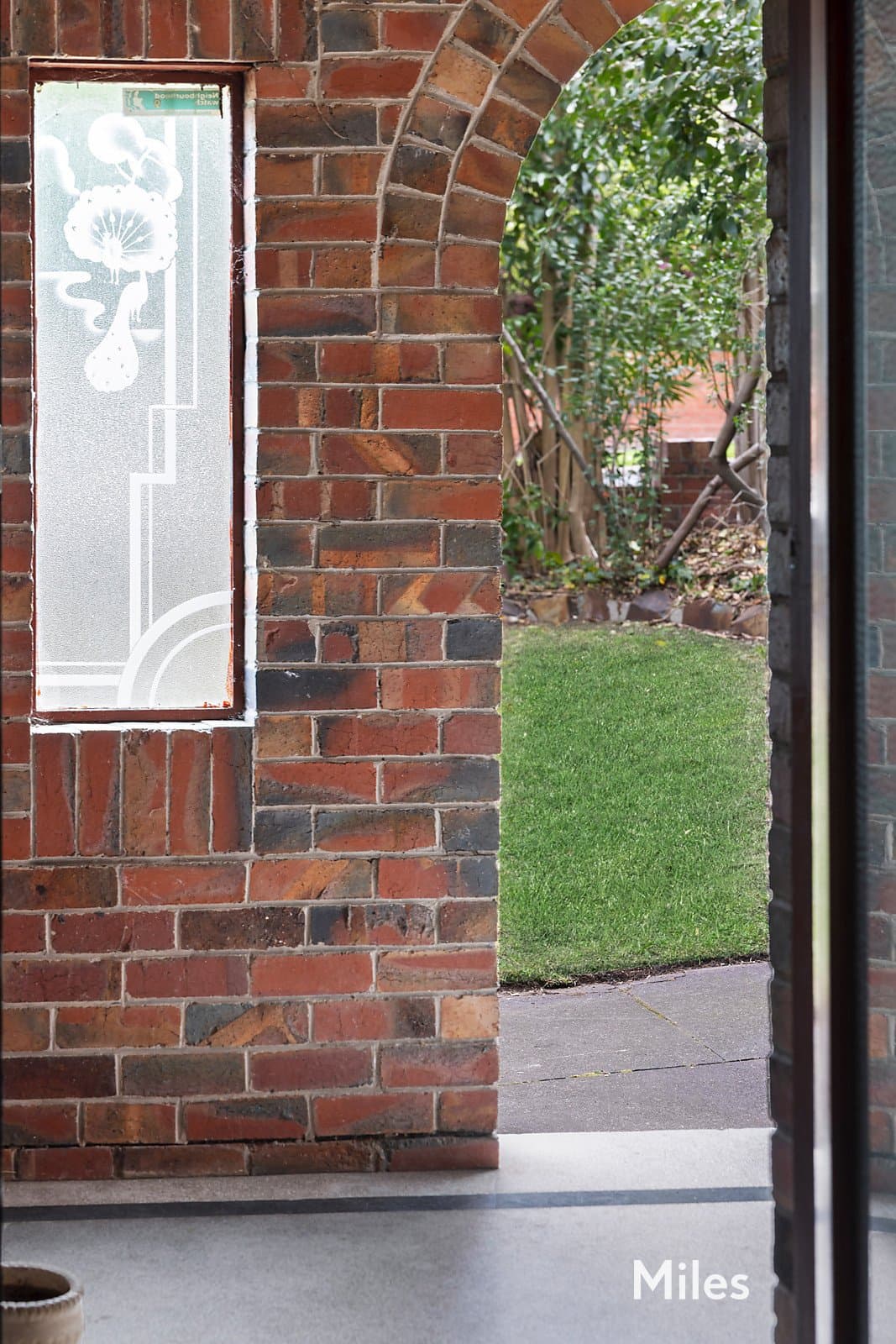 20 Redesdale Road, Ivanhoe, Ivanhoe - Thumbnail 4