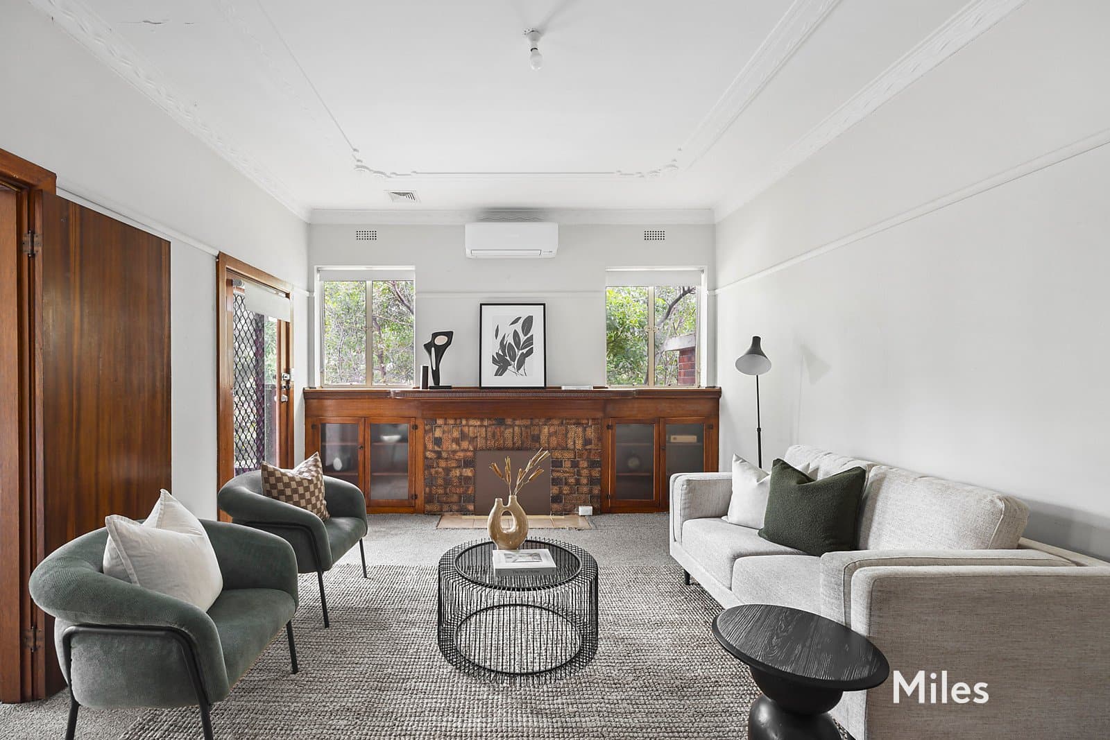 20 Redesdale Road, Ivanhoe, Ivanhoe - Thumbnail 6