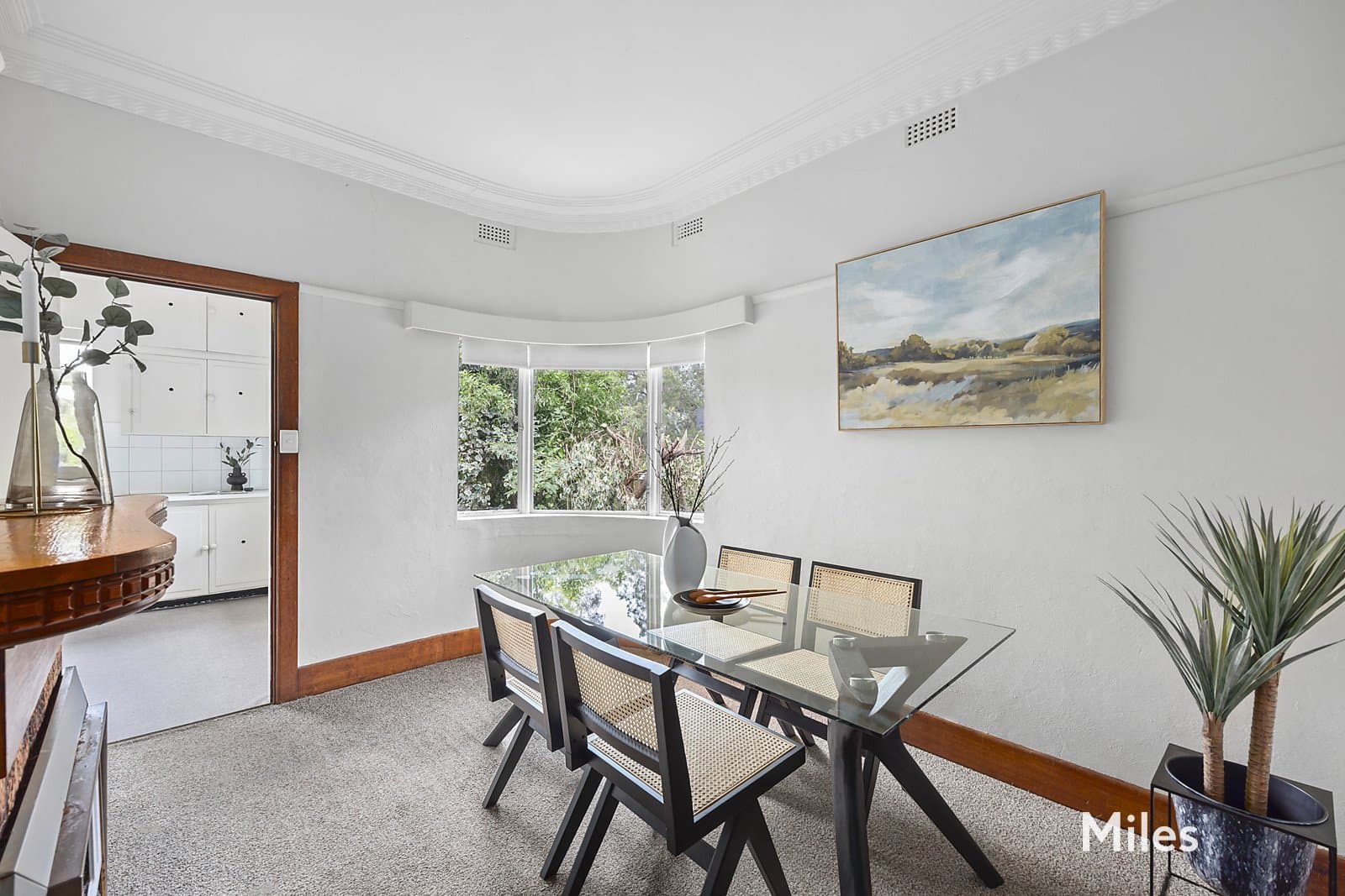 20 Redesdale Road, Ivanhoe, Ivanhoe - Thumbnail 7
