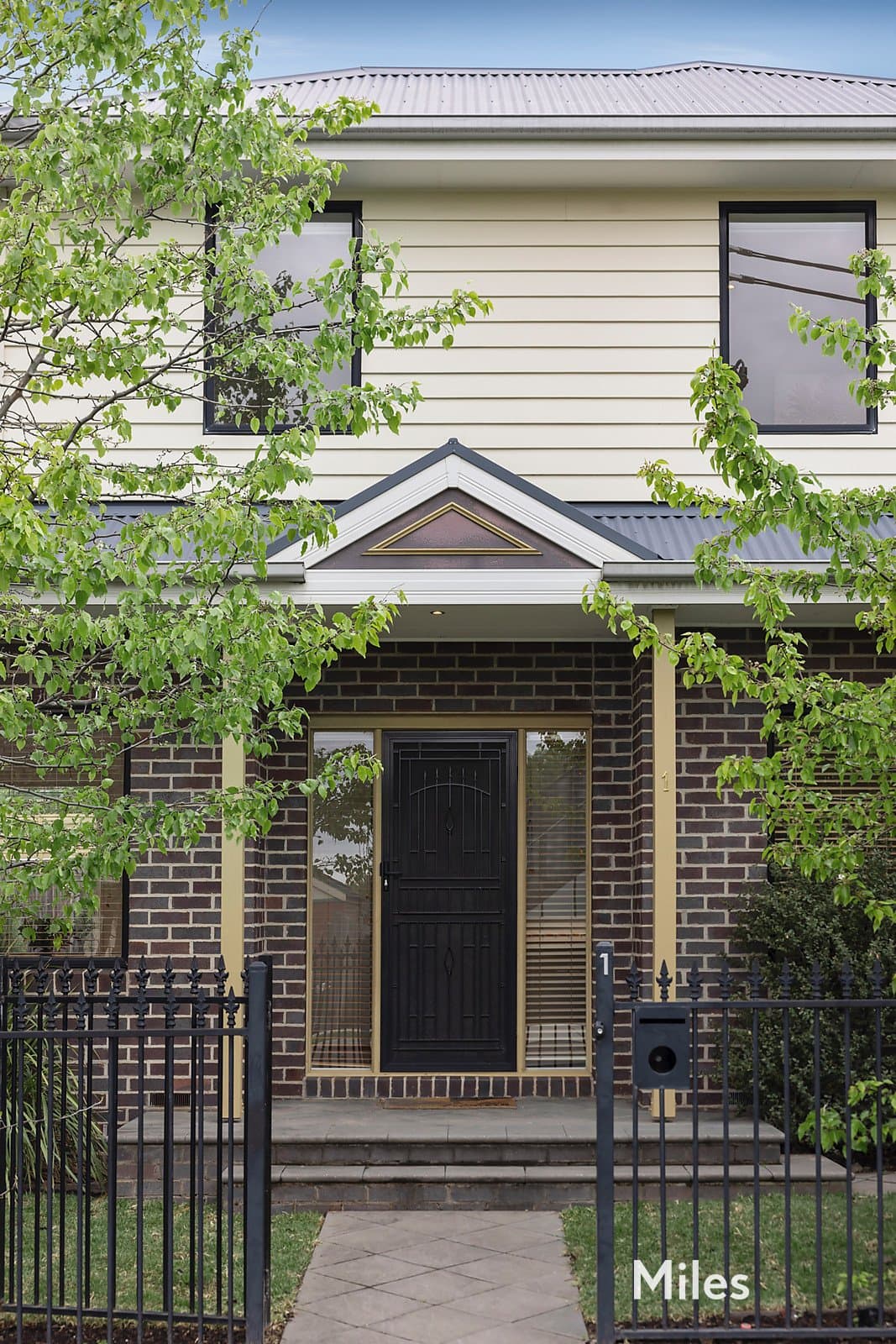 1 Tate Street, Ivanhoe, Ivanhoe - Image 1