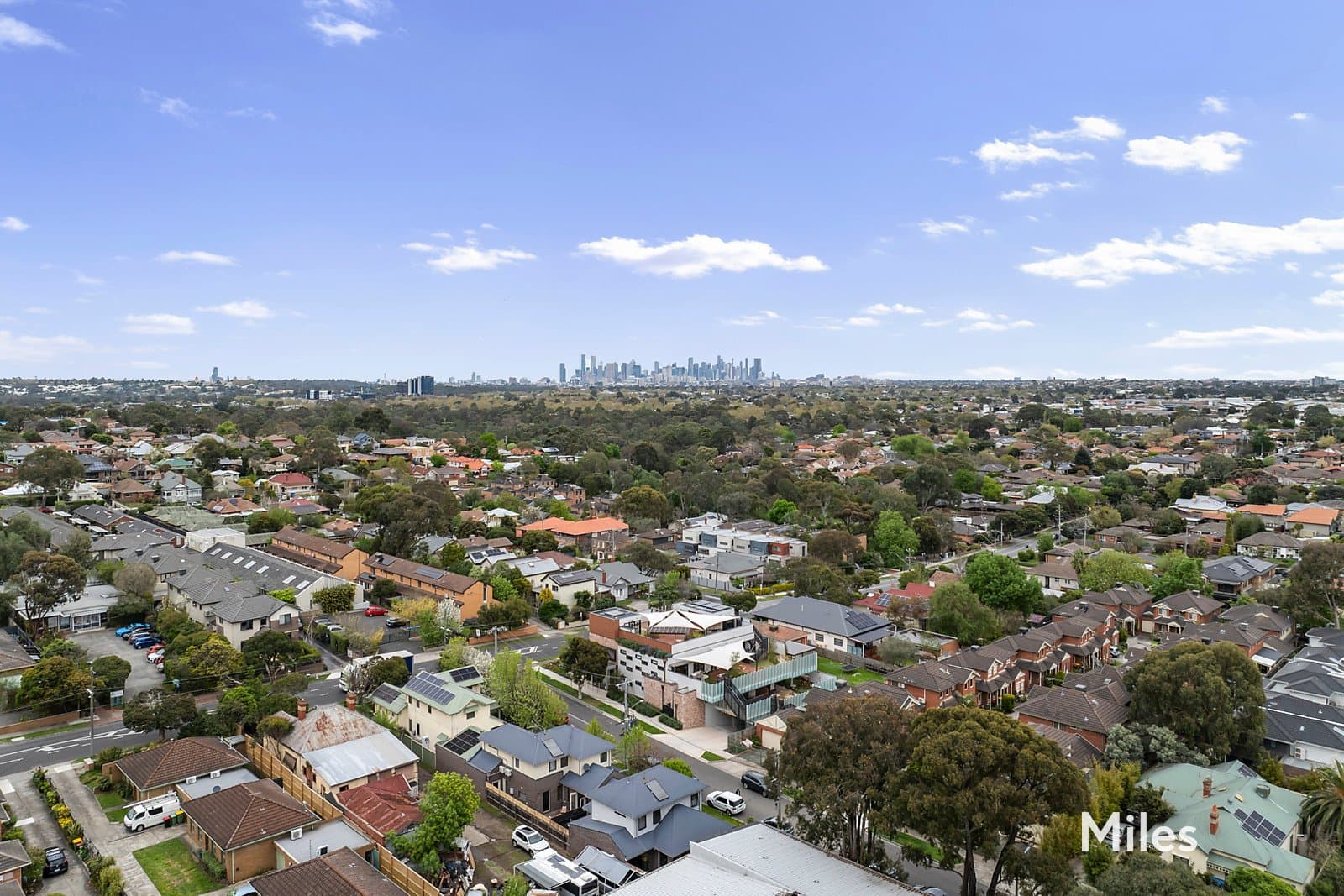 1 Tate Street, Ivanhoe, Ivanhoe - Thumbnail 2
