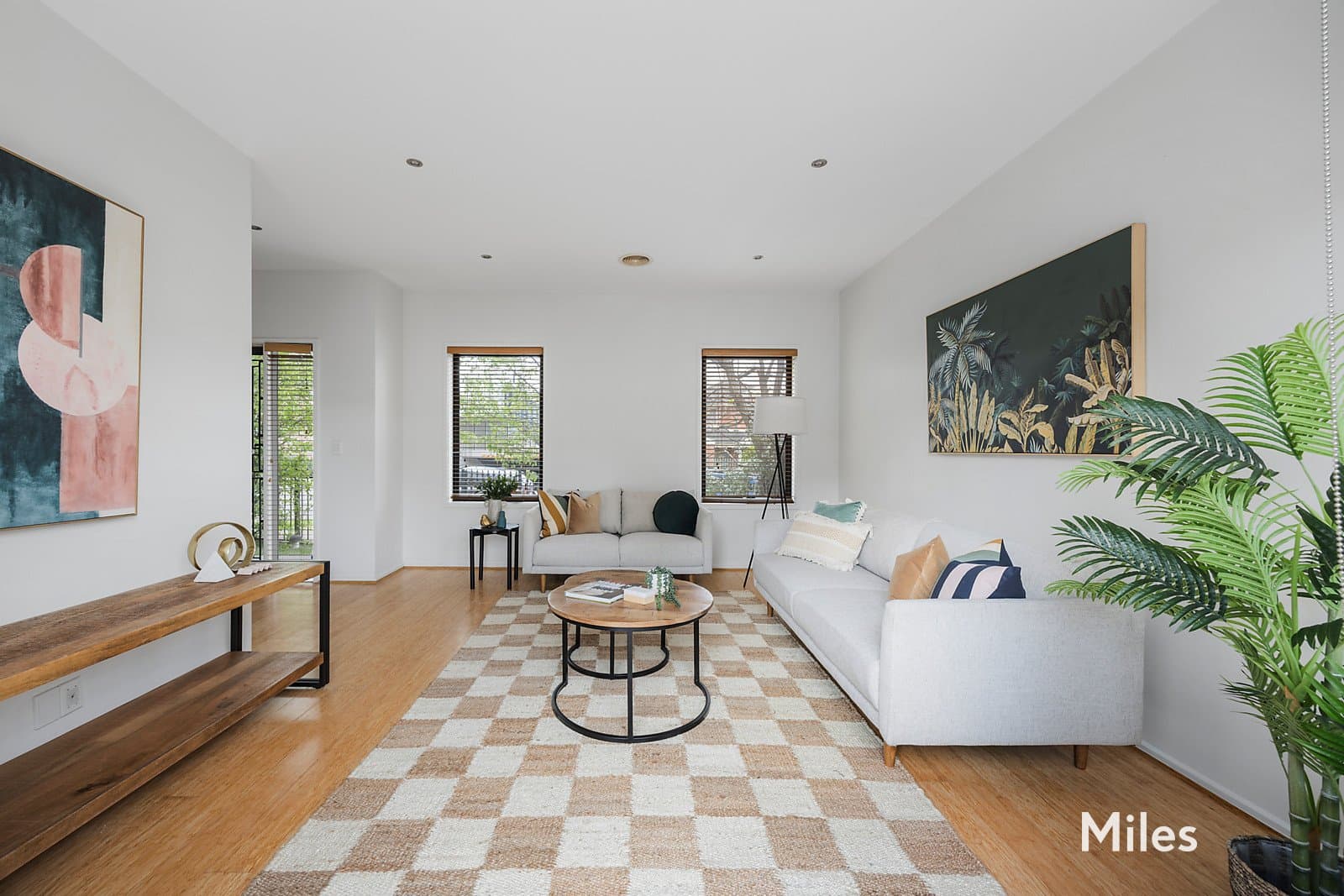 1 Tate Street, Ivanhoe, Ivanhoe - Thumbnail 4