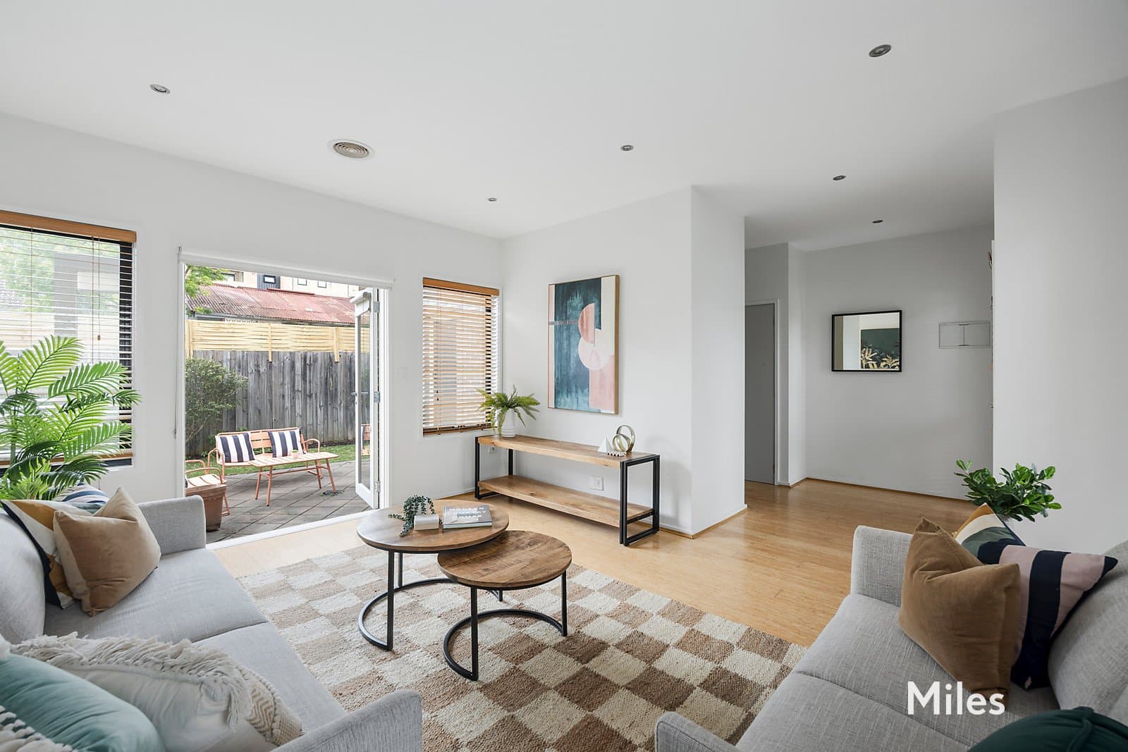 1 Tate Street, Ivanhoe, Ivanhoe - Thumbnail 5
