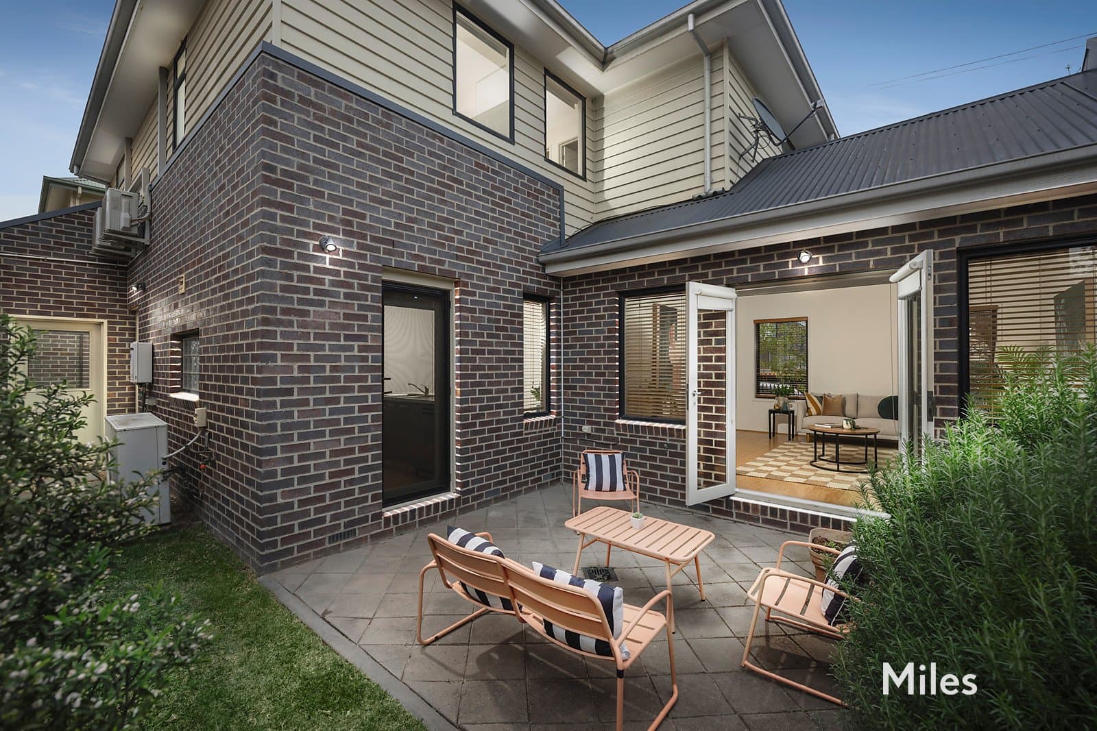 1 Tate Street, Ivanhoe, Ivanhoe - Thumbnail 6