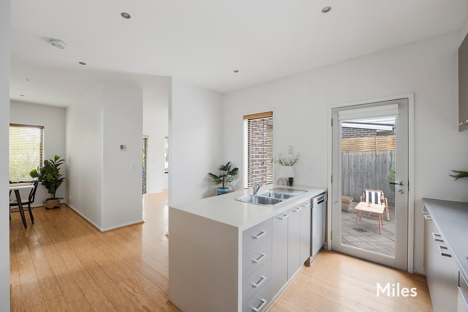 1 Tate Street, Ivanhoe, Ivanhoe - Thumbnail 8