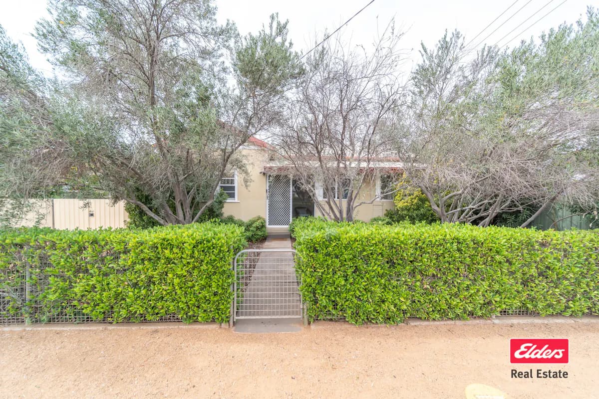154 Fitzroy Street, Dubbo, NSW, 2830, Dubbo - Image 1