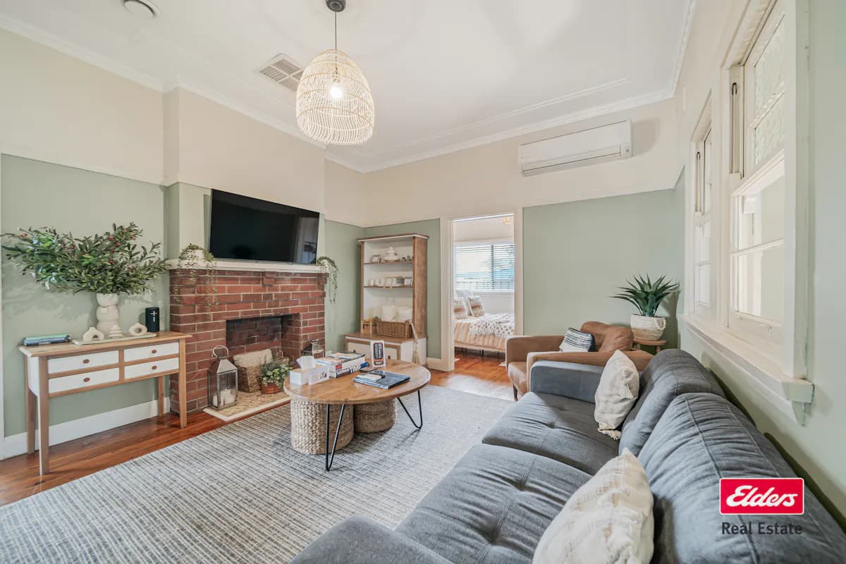 154 Fitzroy Street, Dubbo, NSW, 2830, Dubbo - Thumbnail 3