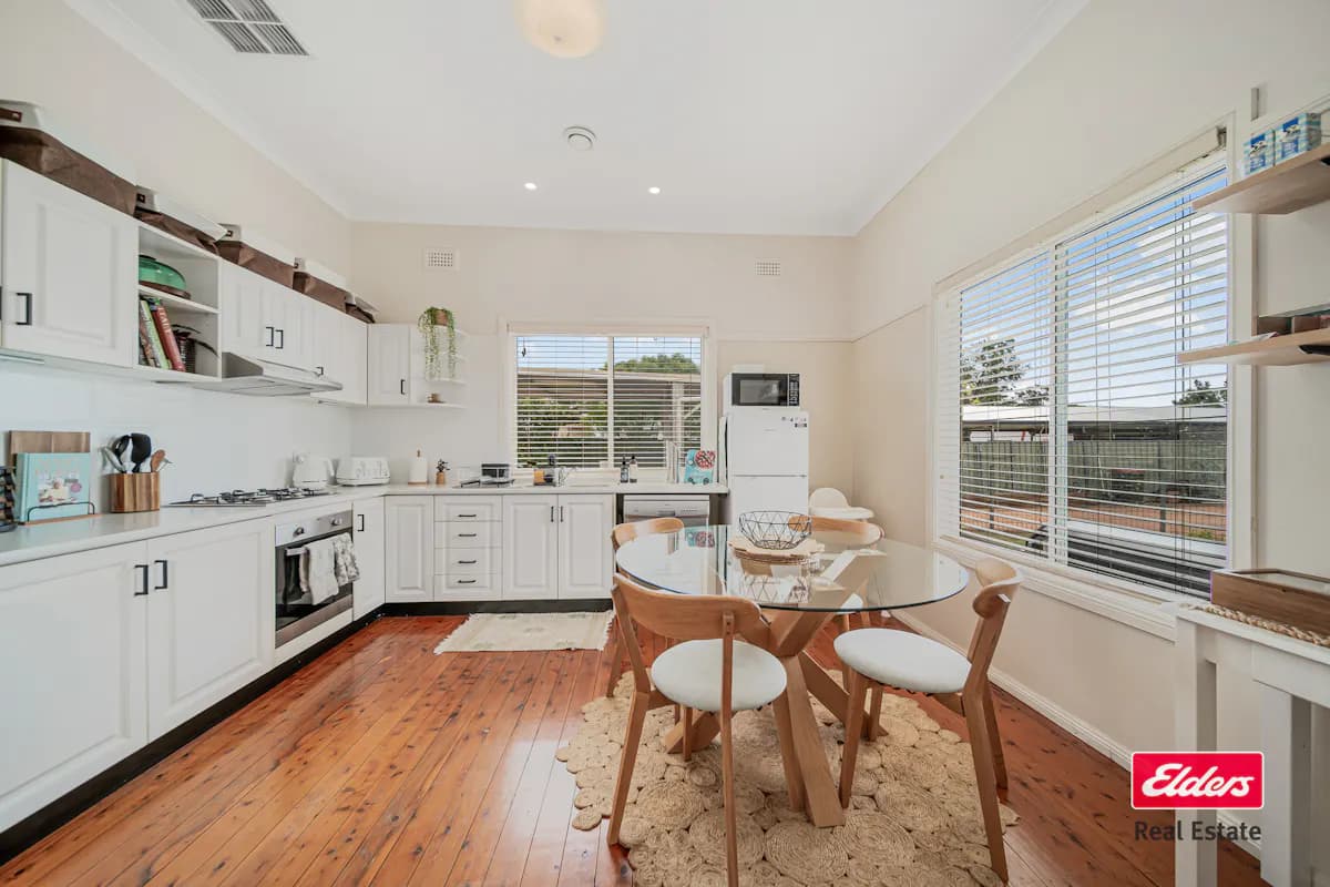 154 Fitzroy Street, Dubbo, NSW, 2830, Dubbo - Thumbnail 4