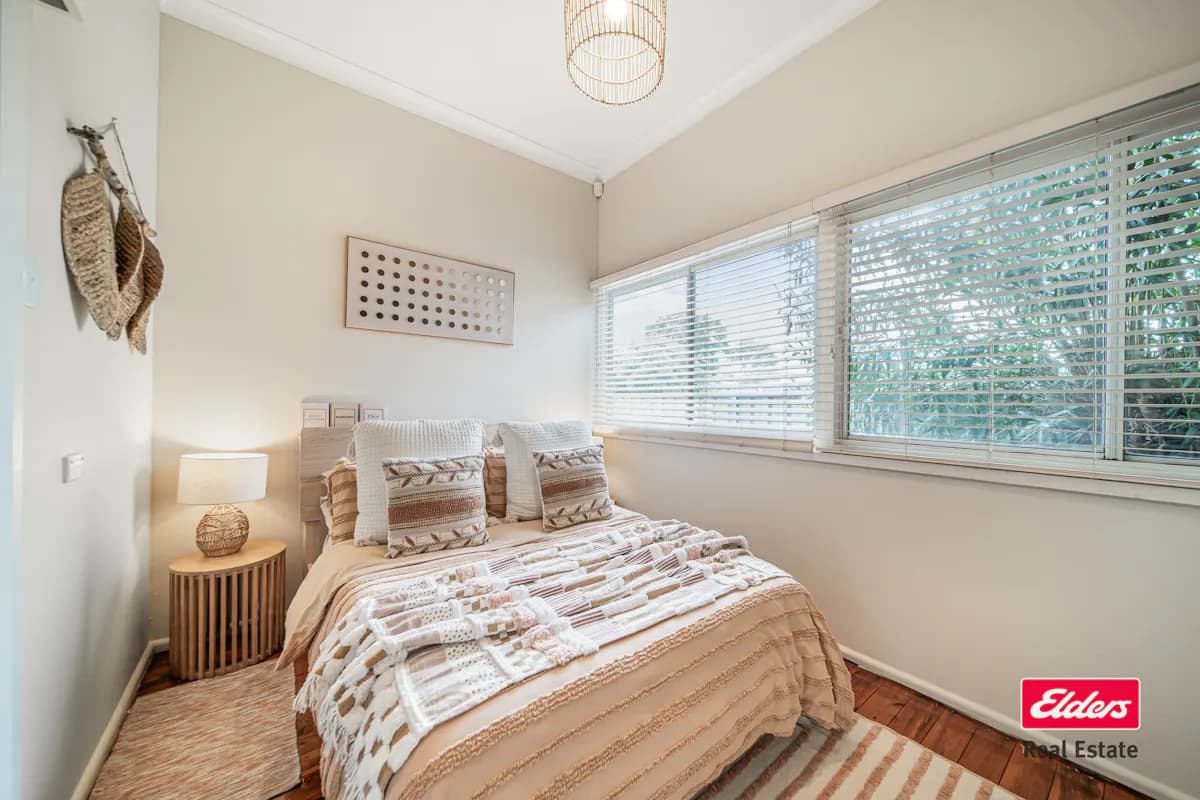 154 Fitzroy Street, Dubbo, NSW, 2830, Dubbo - Thumbnail 5