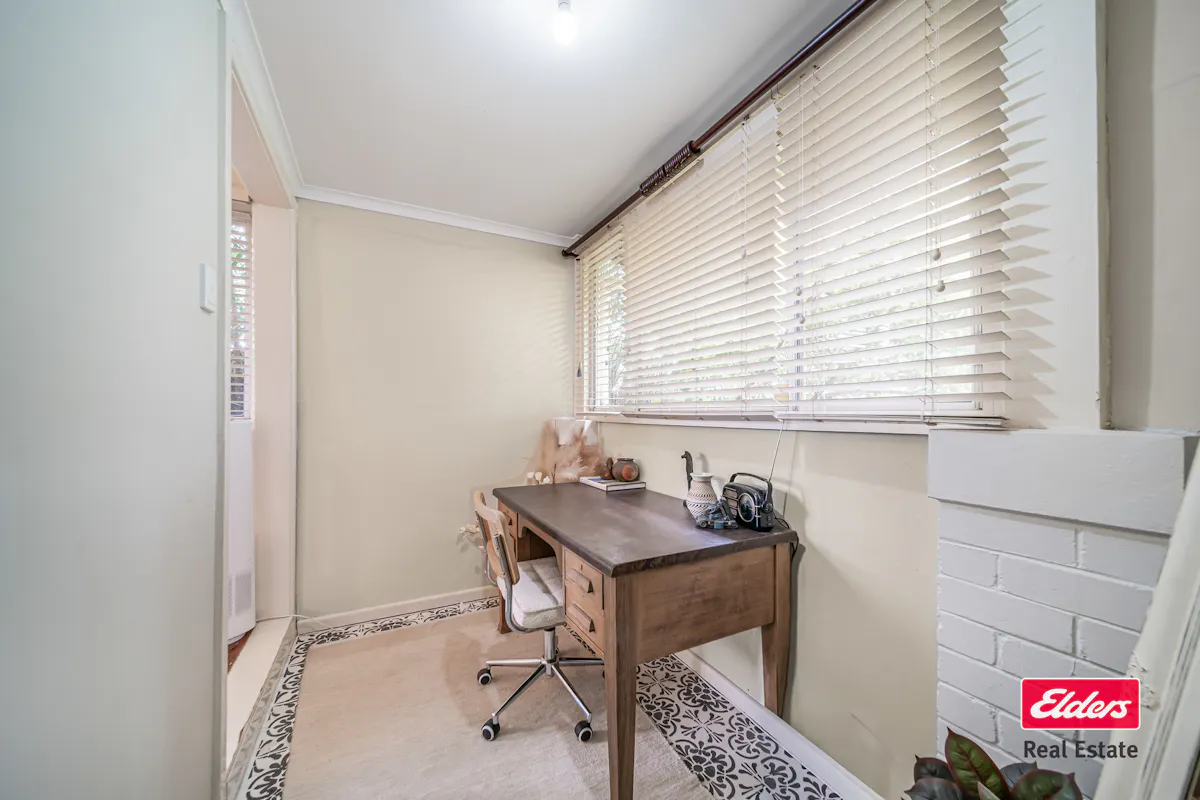 154 Fitzroy Street, Dubbo, NSW, 2830, Dubbo - Thumbnail 7