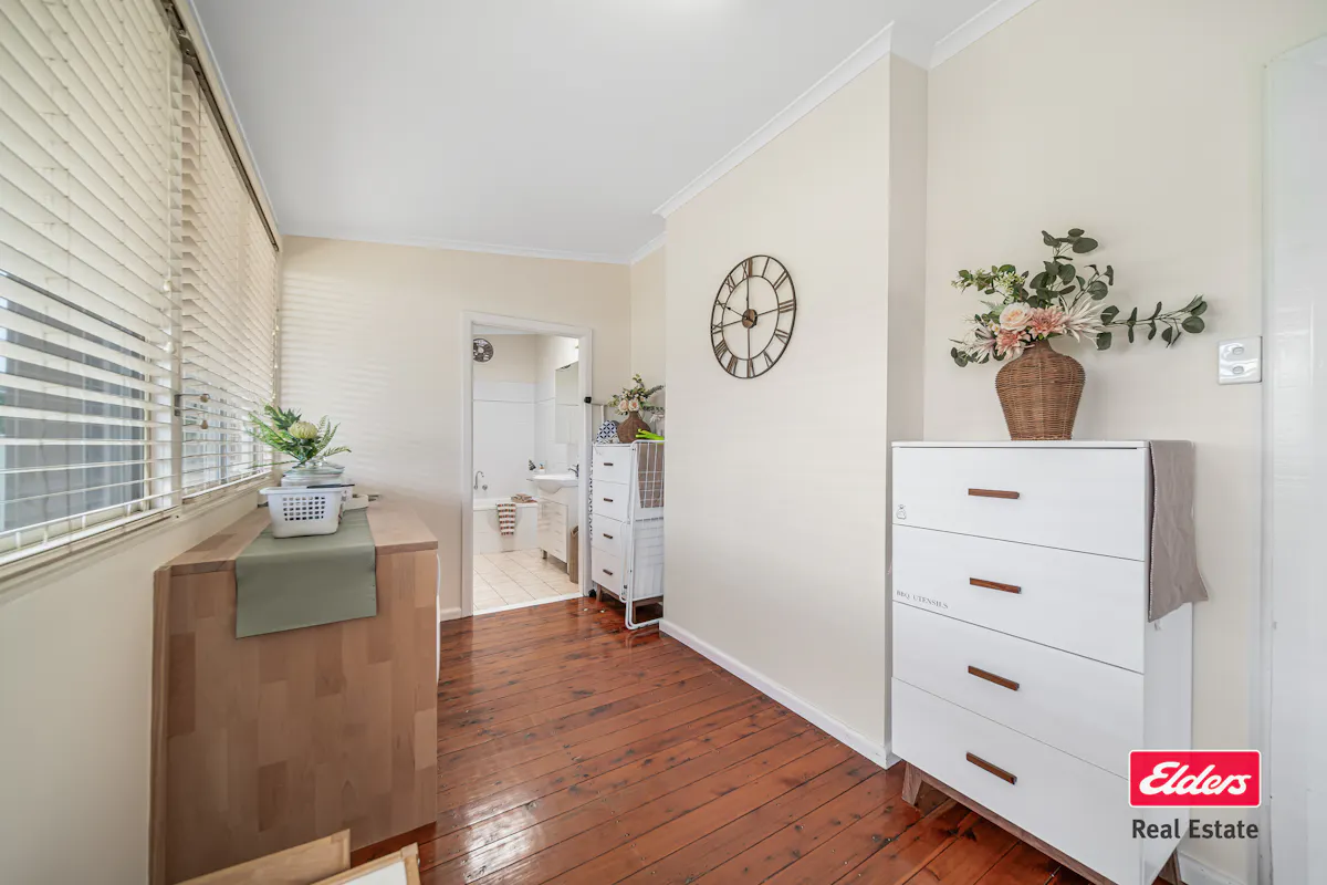 154 Fitzroy Street, Dubbo, NSW, 2830, Dubbo - Thumbnail 8