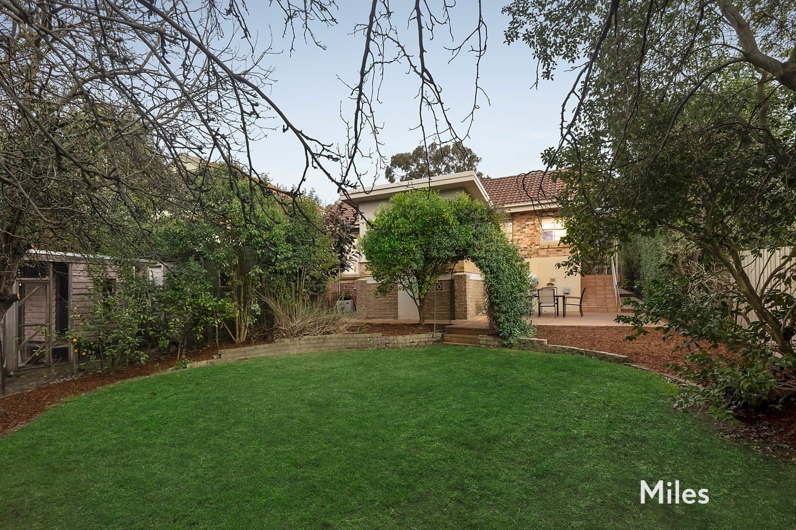 86 Bellevue Avenue, Rosanna, Rosanna - Image 1