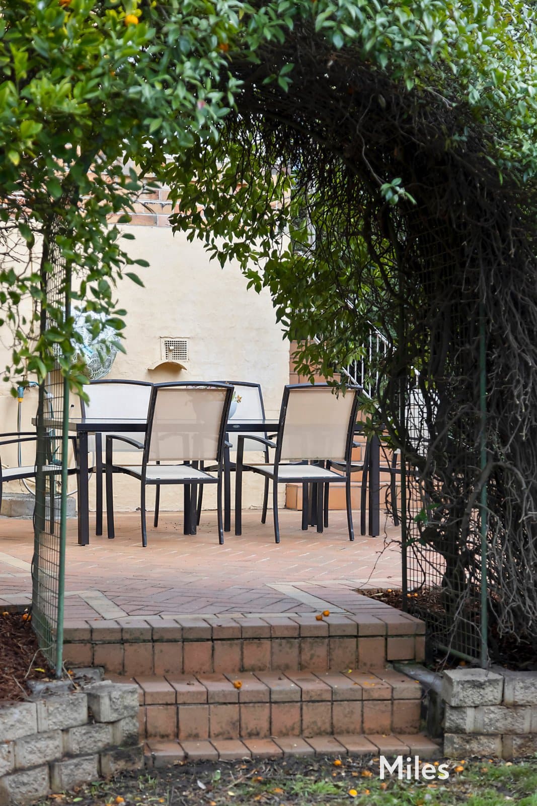 86 Bellevue Avenue, Rosanna, Rosanna - Thumbnail 2