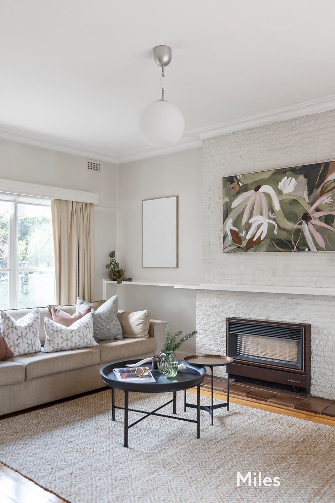 86 Bellevue Avenue, Rosanna, Rosanna - Thumbnail 5