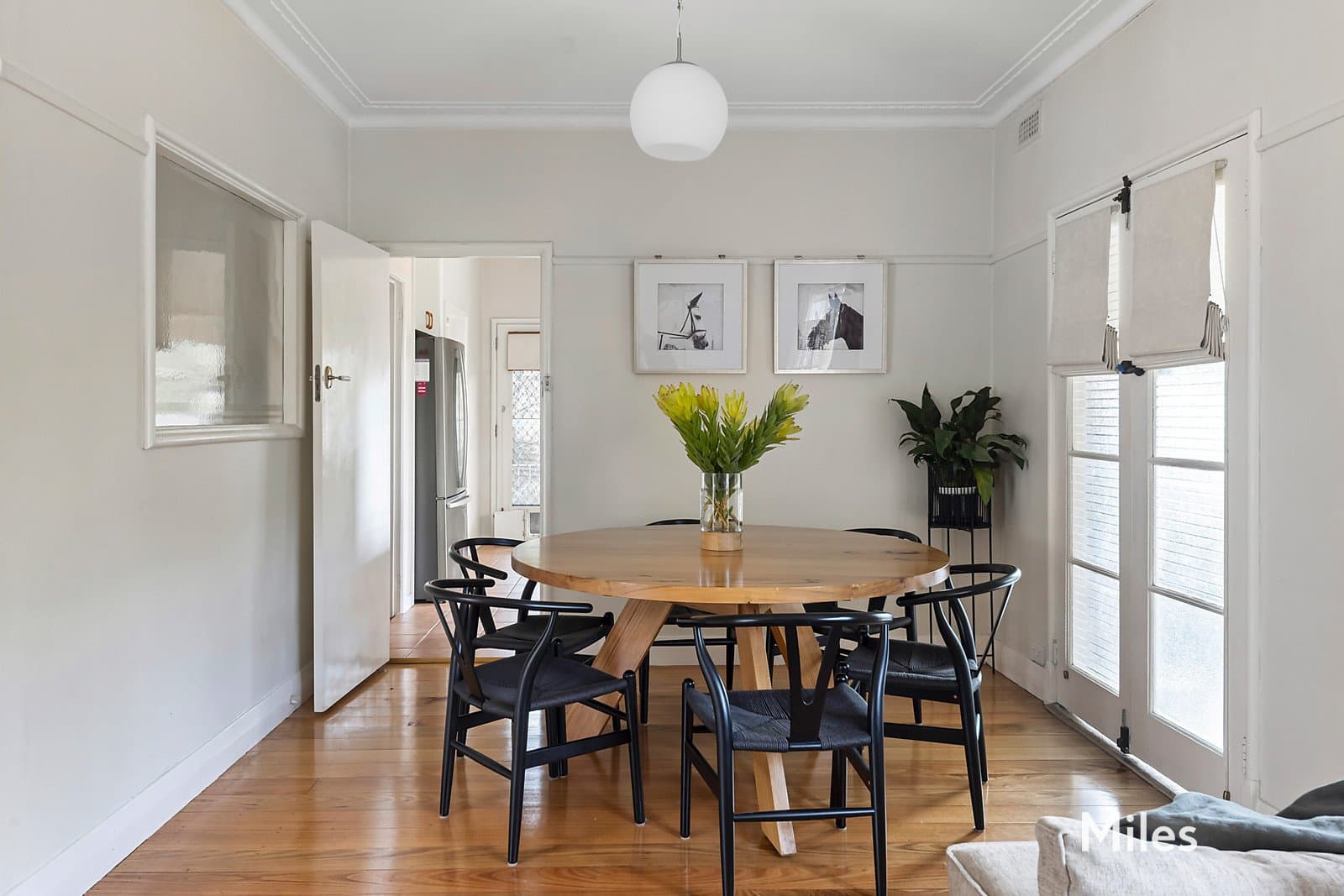 86 Bellevue Avenue, Rosanna, Rosanna - Thumbnail 7