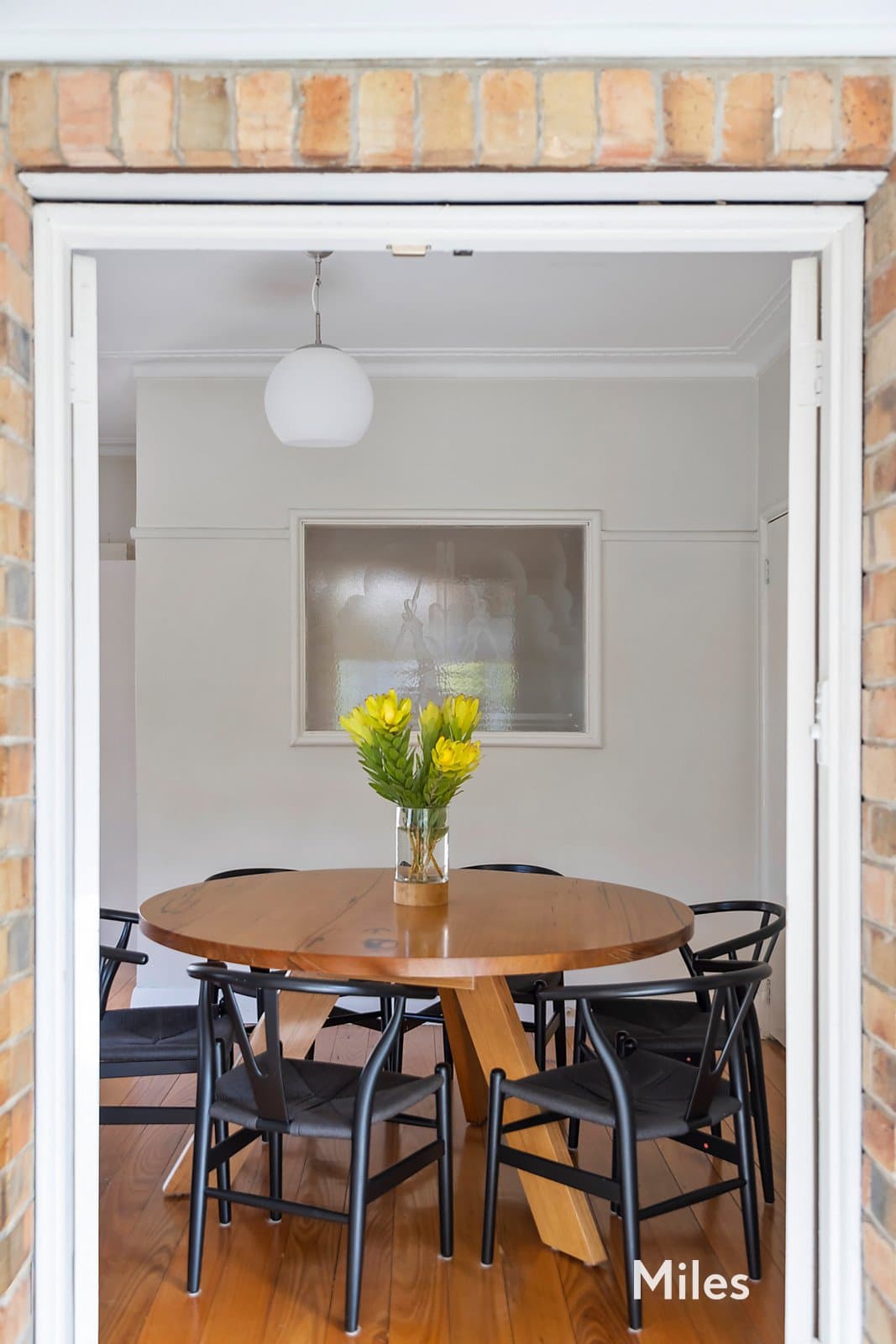 86 Bellevue Avenue, Rosanna, Rosanna - Thumbnail 8
