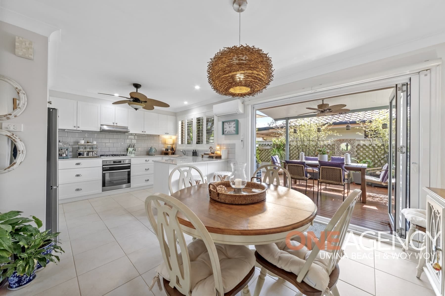 1/22 Schnapper Road, Ettalong Beach, Ettalong Beach - Thumbnail 2