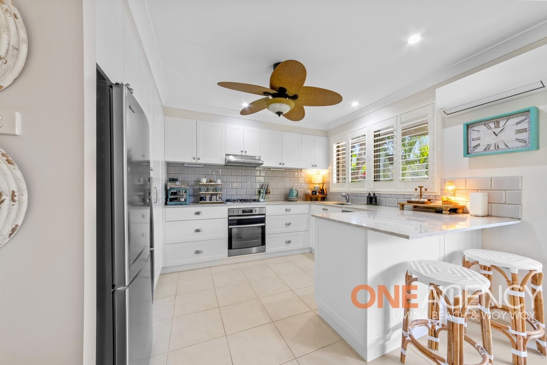 1/22 Schnapper Road, Ettalong Beach, Ettalong Beach - Thumbnail 3