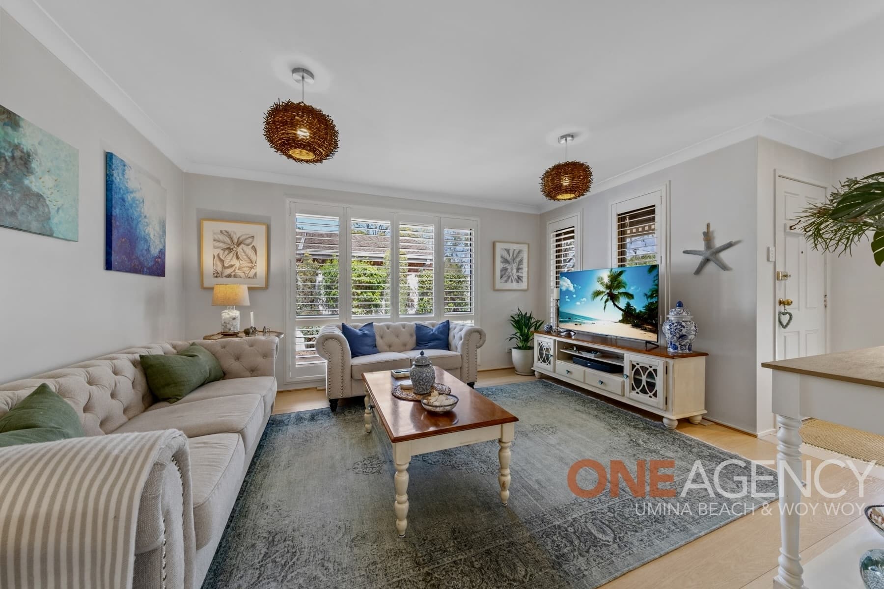 1/22 Schnapper Road, Ettalong Beach, Ettalong Beach - Thumbnail 4