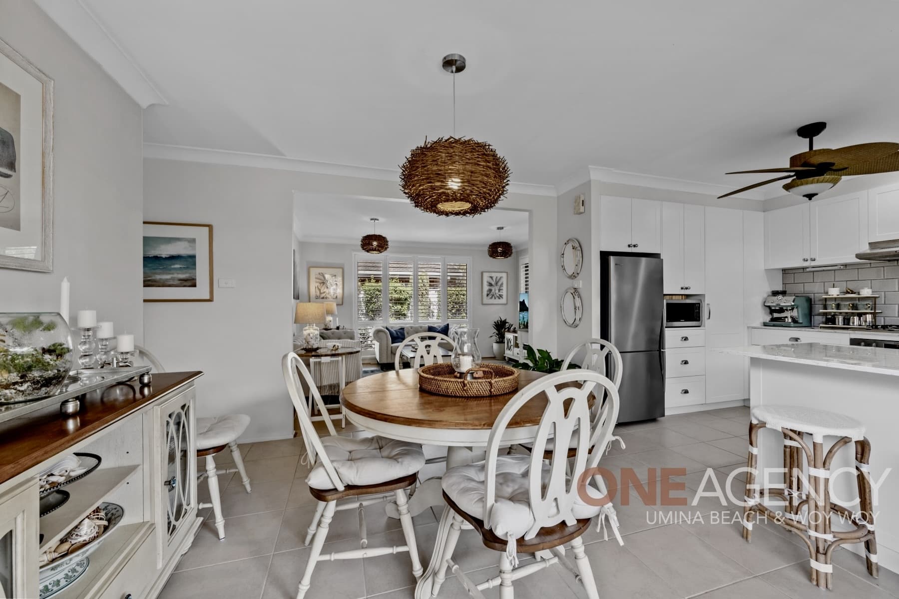 1/22 Schnapper Road, Ettalong Beach, Ettalong Beach - Thumbnail 5