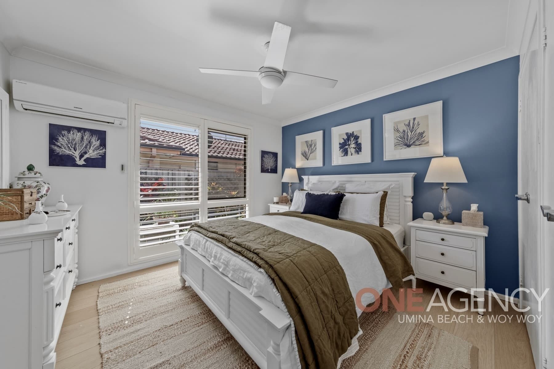 1/22 Schnapper Road, Ettalong Beach, Ettalong Beach - Thumbnail 6