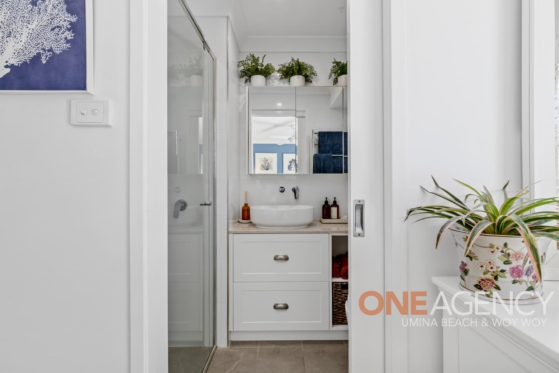 1/22 Schnapper Road, Ettalong Beach, Ettalong Beach - Thumbnail 7