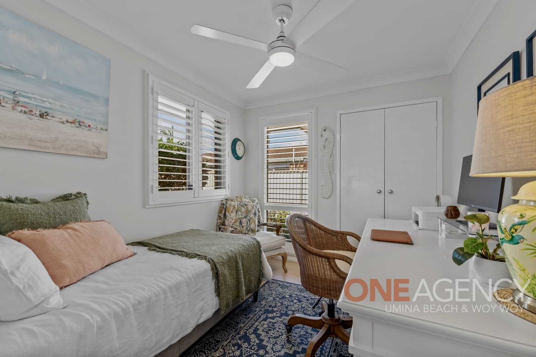 1/22 Schnapper Road, Ettalong Beach, Ettalong Beach - Thumbnail 8